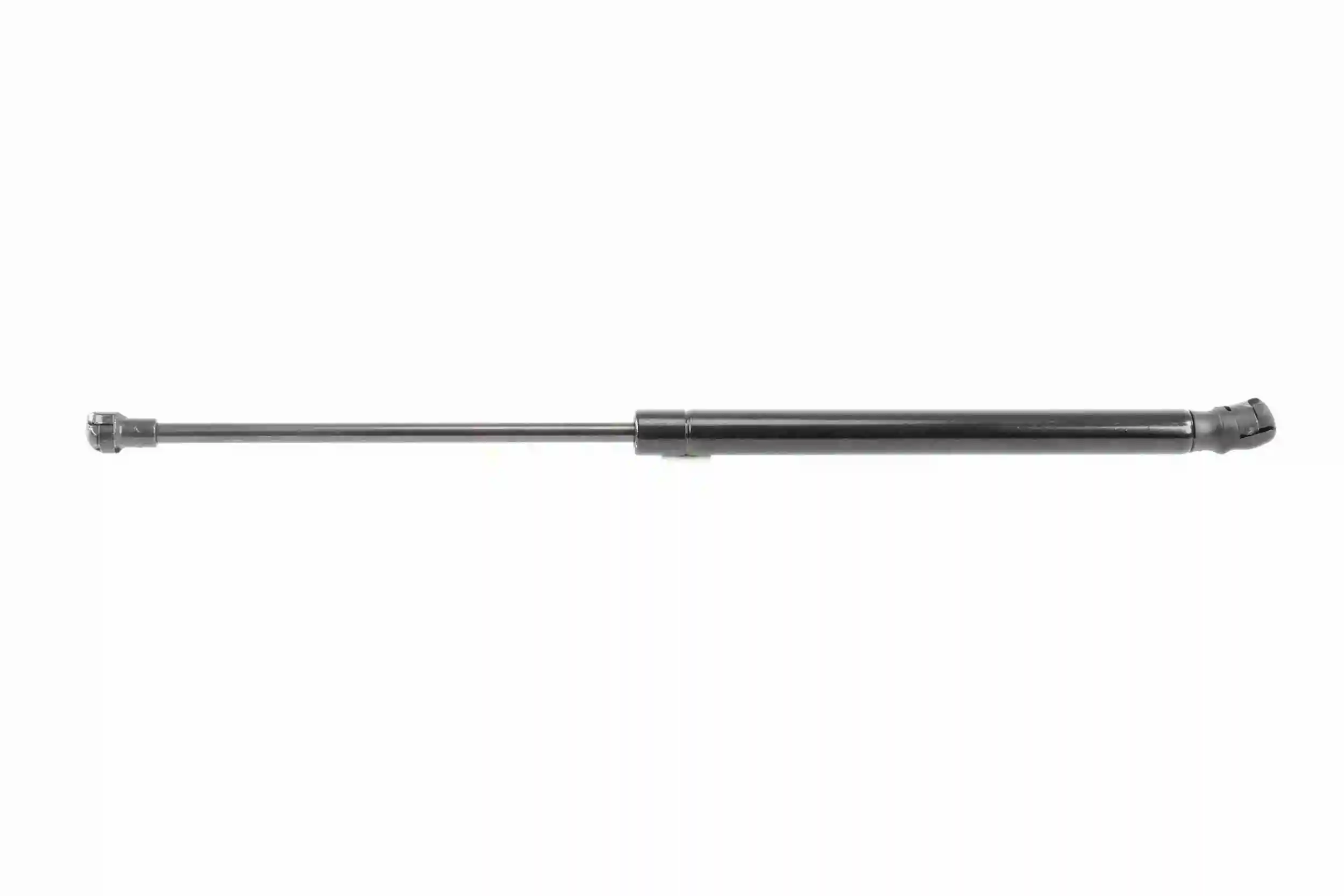 Amortecedor de tampa de porta-malas (de 3ª/5ª porta traseira) VEMO/Vaico V240187 preço, a partir de 13,21 USD