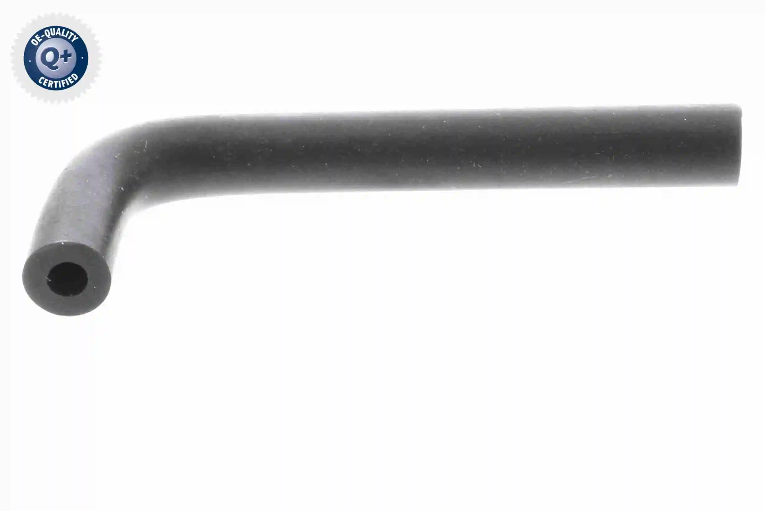 Mangueira universal a vácuo Mercedes A1169973582 preço, a partir de 2,64 USD