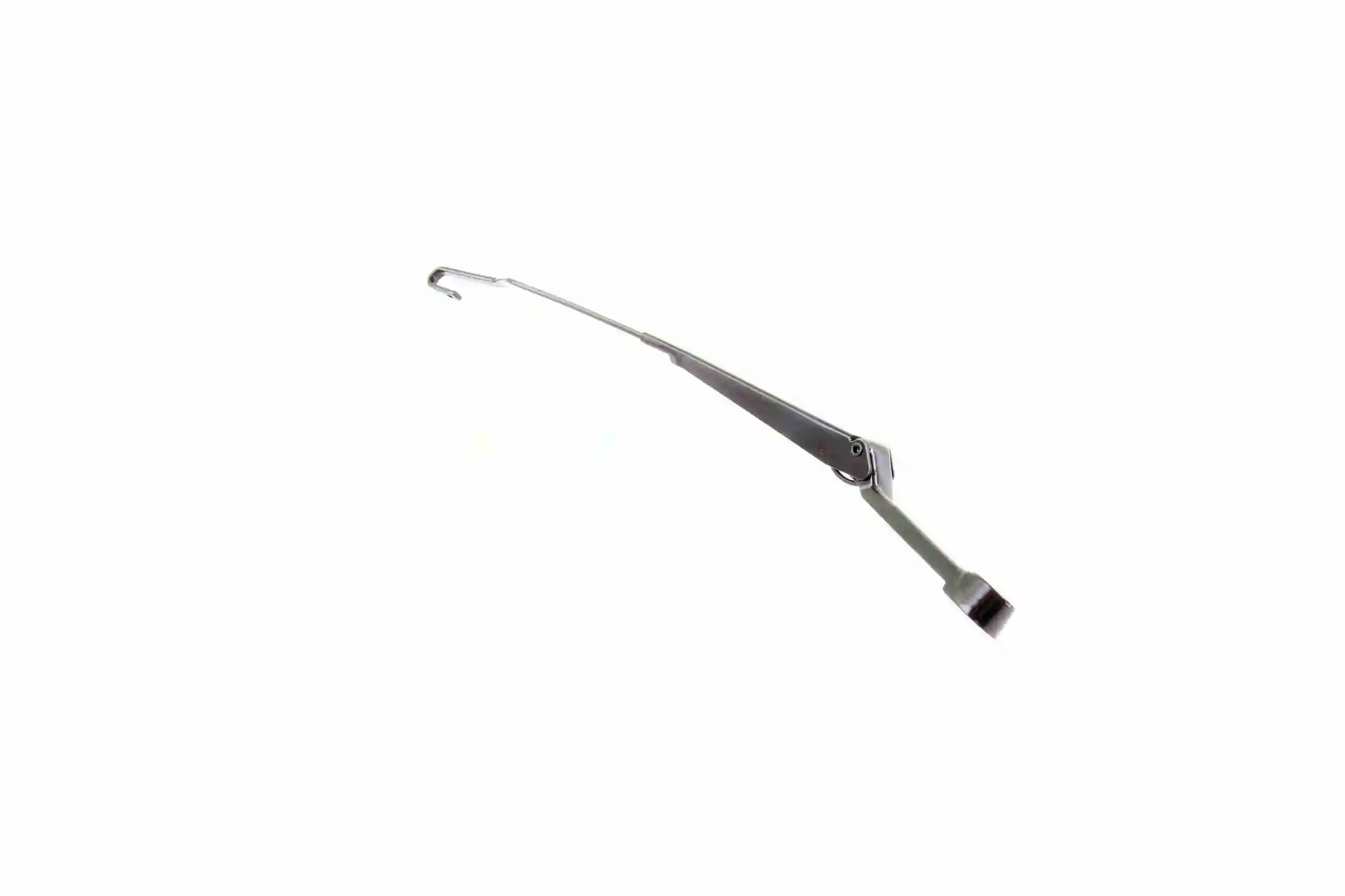  Braço de limpa-pára-brisas do pára-brisas Volkswagen Golf III hatchback (1H1) (1989 - 2000) III