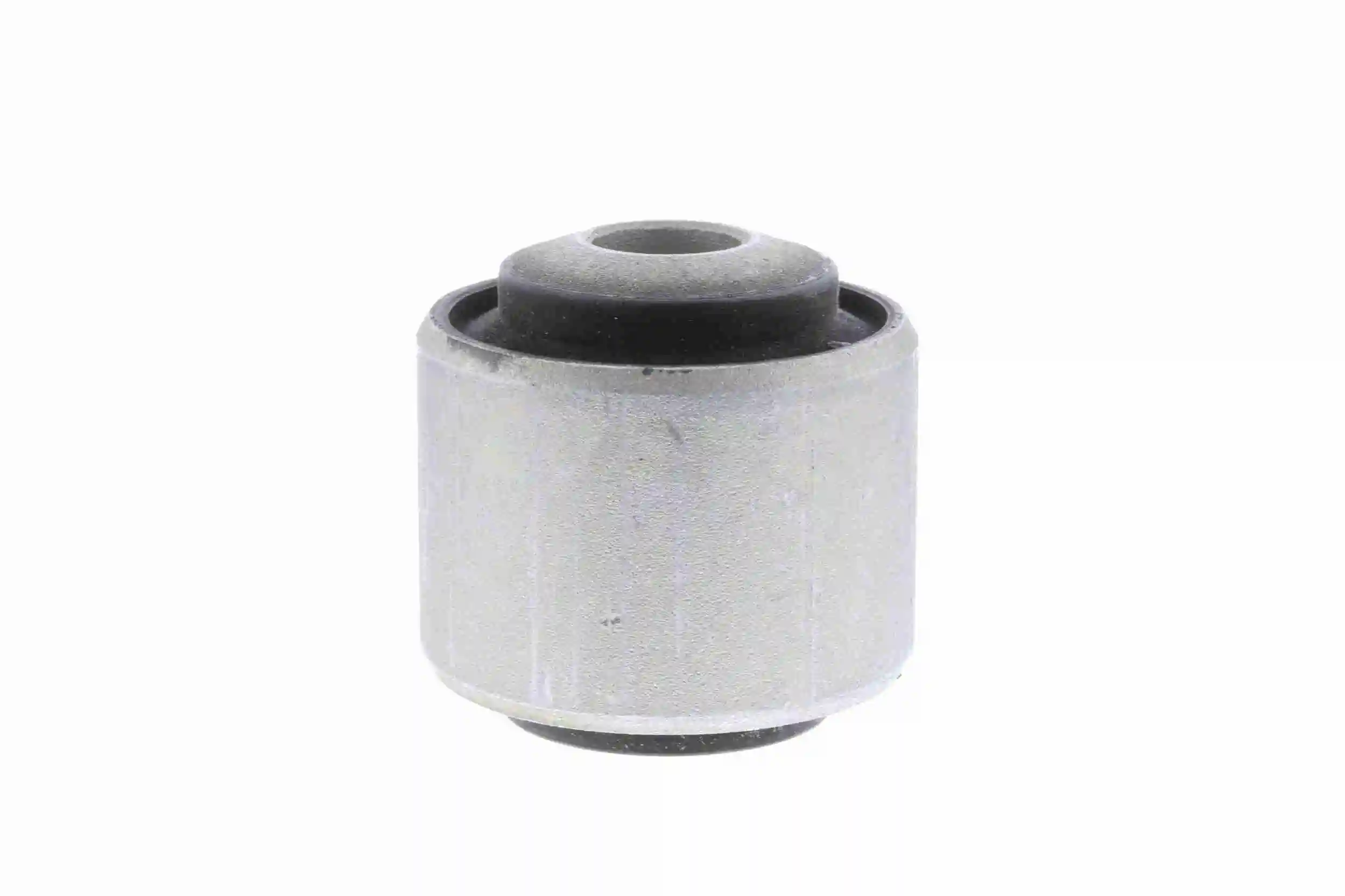 Bloco silencioso do braço oscilante superior traseiro Mercedes 2303521465 preço, a partir de 5,44 USD