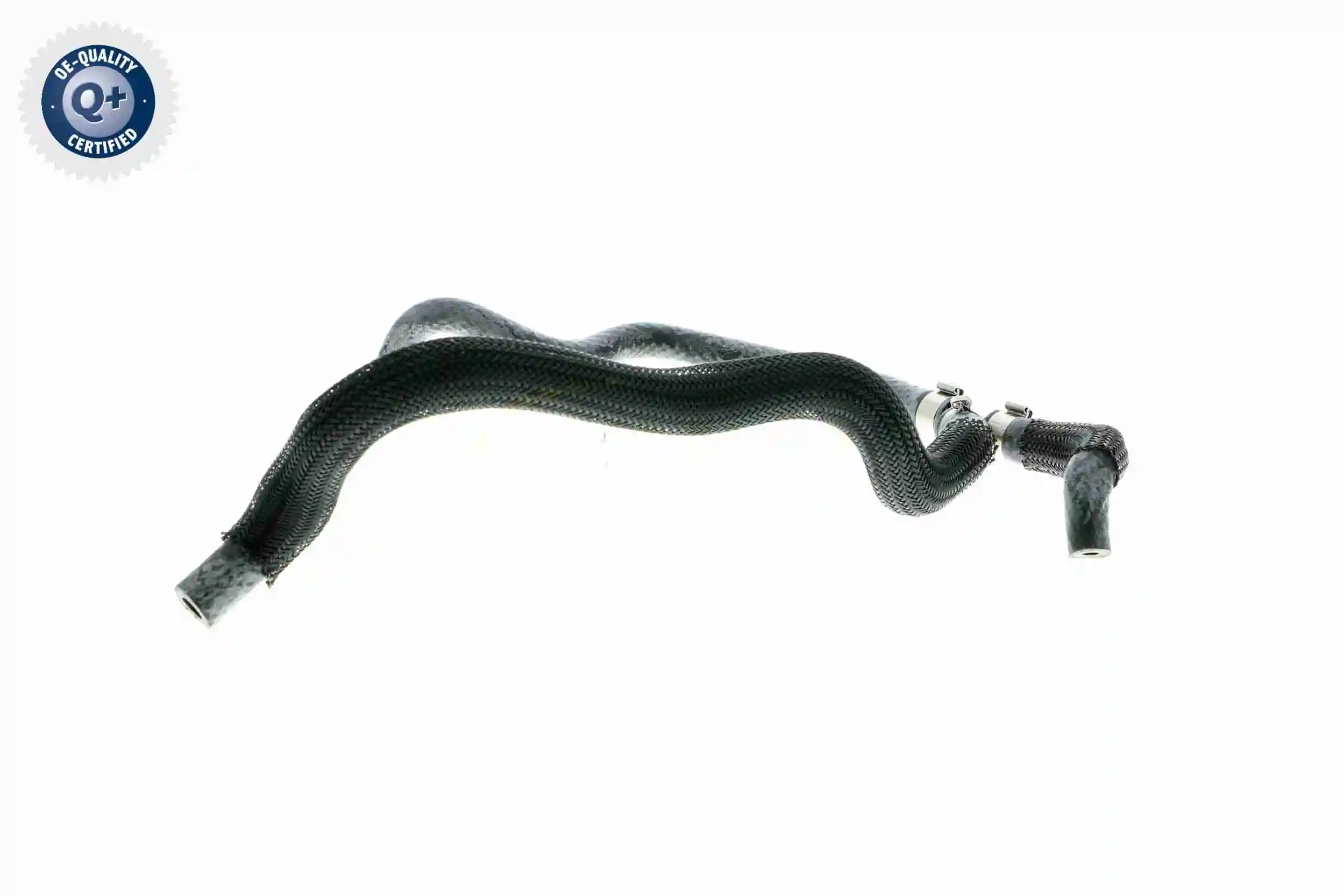 Compre Mangueira (cano derivado) do sistema de esfriamento BMW 5 