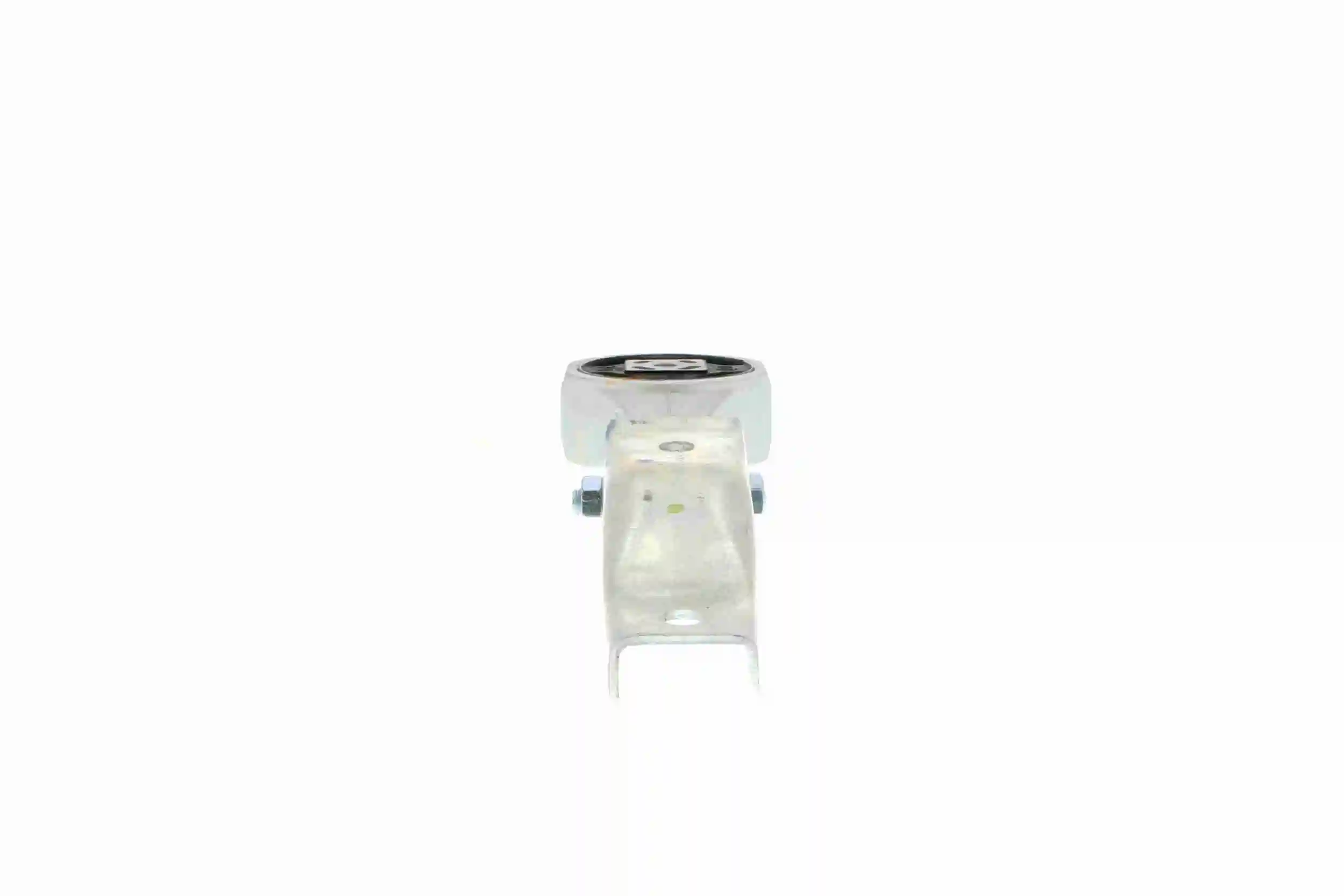 Compre V101630 VEMO/Vaico Coxim (suporte) traseiro de motor