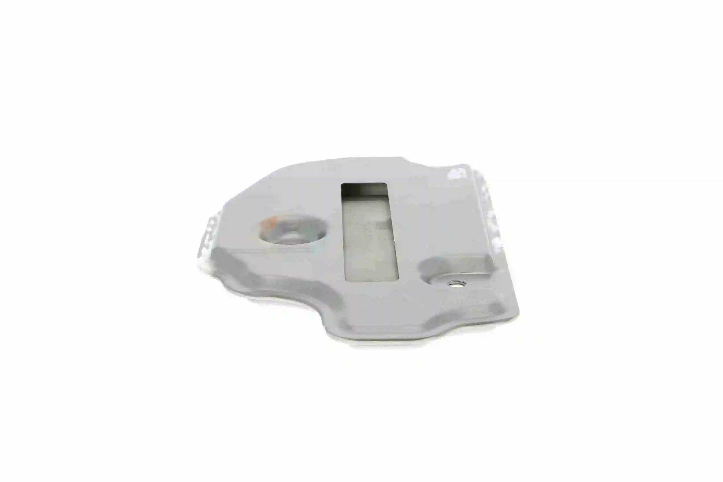 Compre V100427 VEMO/Vaico Filtro da Caixa Automática de Mudança