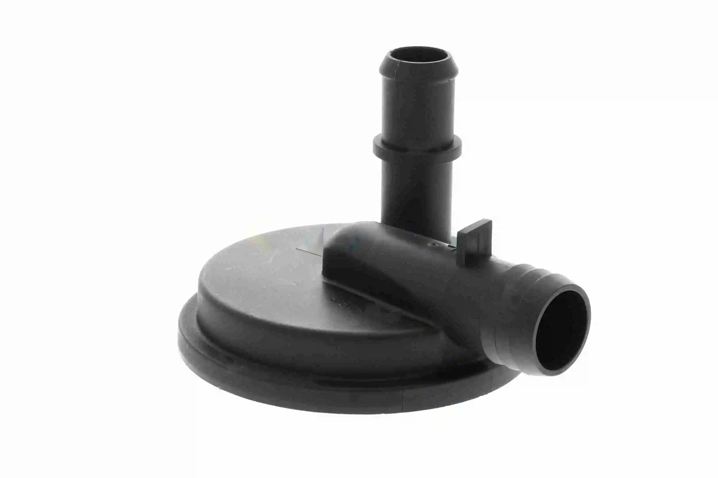 V106569 VEMO/Vaico Válvula PCV de ventilação dos gases de cárter