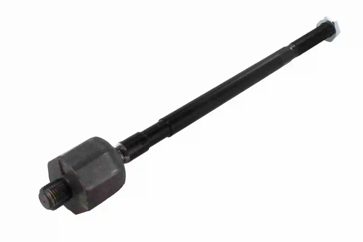V220158 VEMO/Vaico