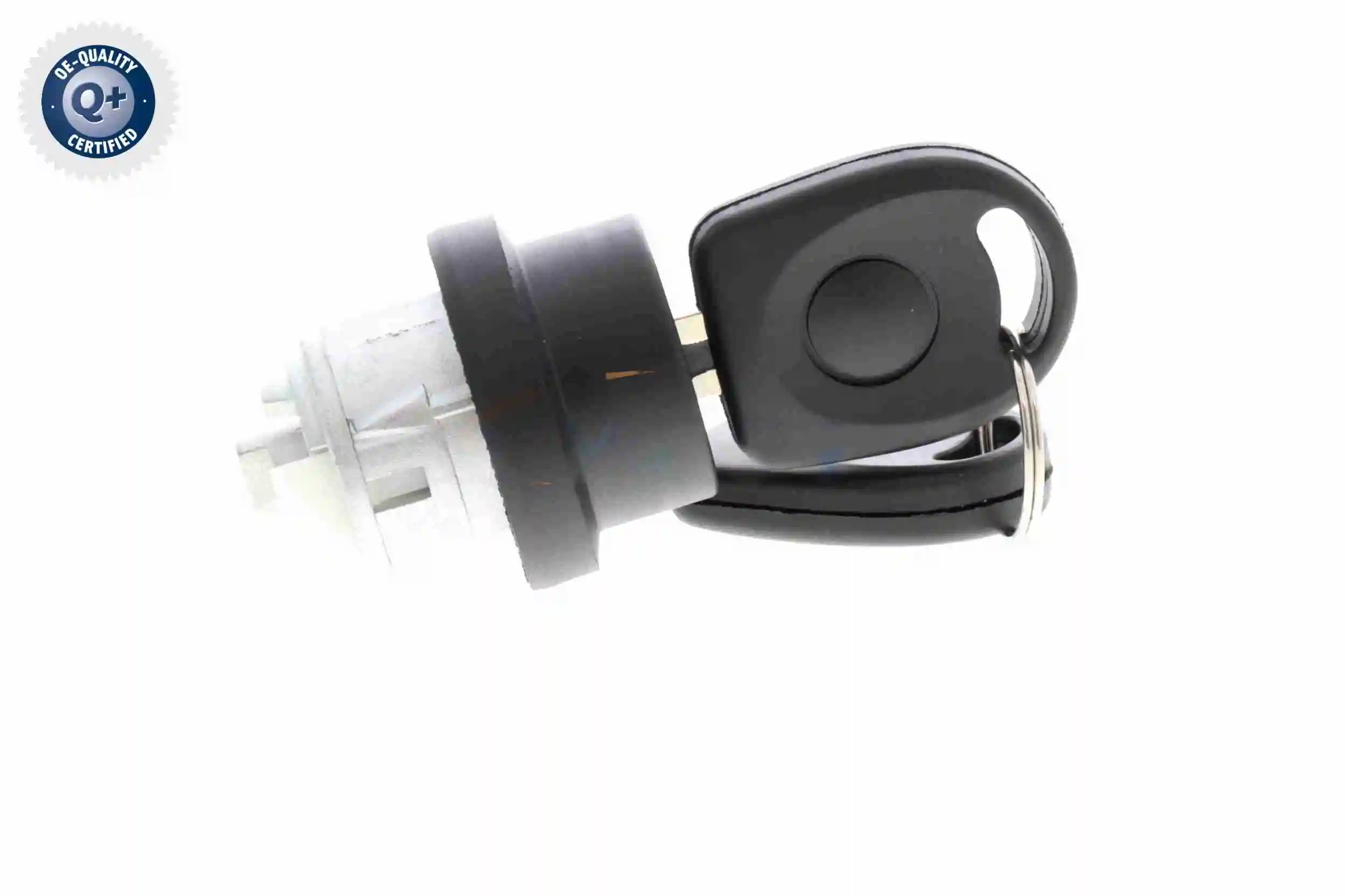 Trinco de fecho de ignição VEMO/Vaico V105976 preço, a partir de 96,14 USD