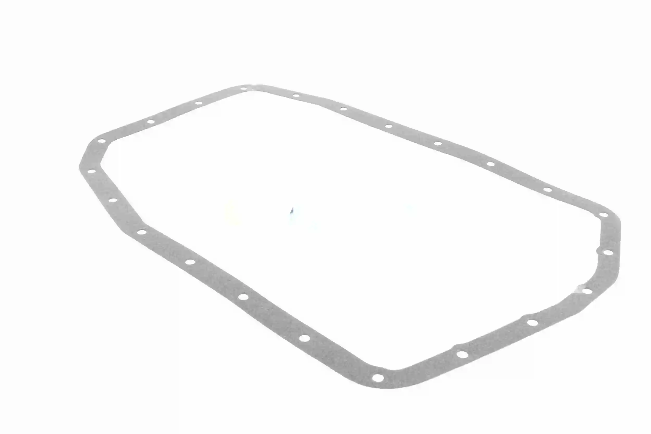  Vedante de panela da Caixa Automática de Mudança/Caixa Mecânica de Mudança BMW 3 sedan (E46) (1998 - 2005) 