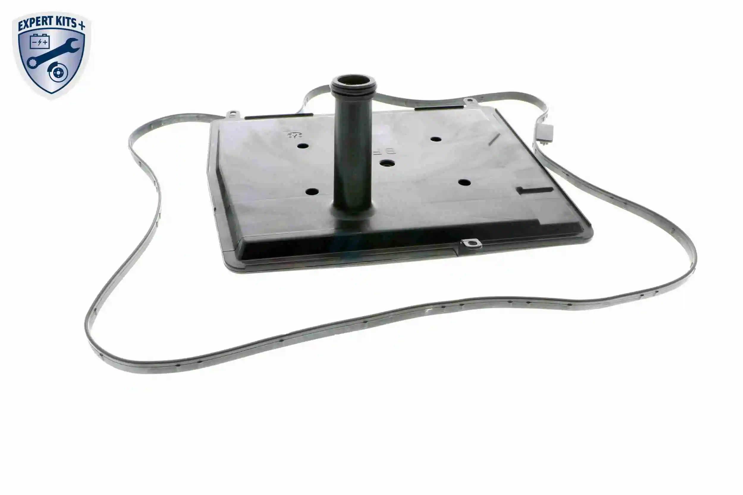 Filtro da Caixa Automática de Mudança para Jaguar S-type  CCX