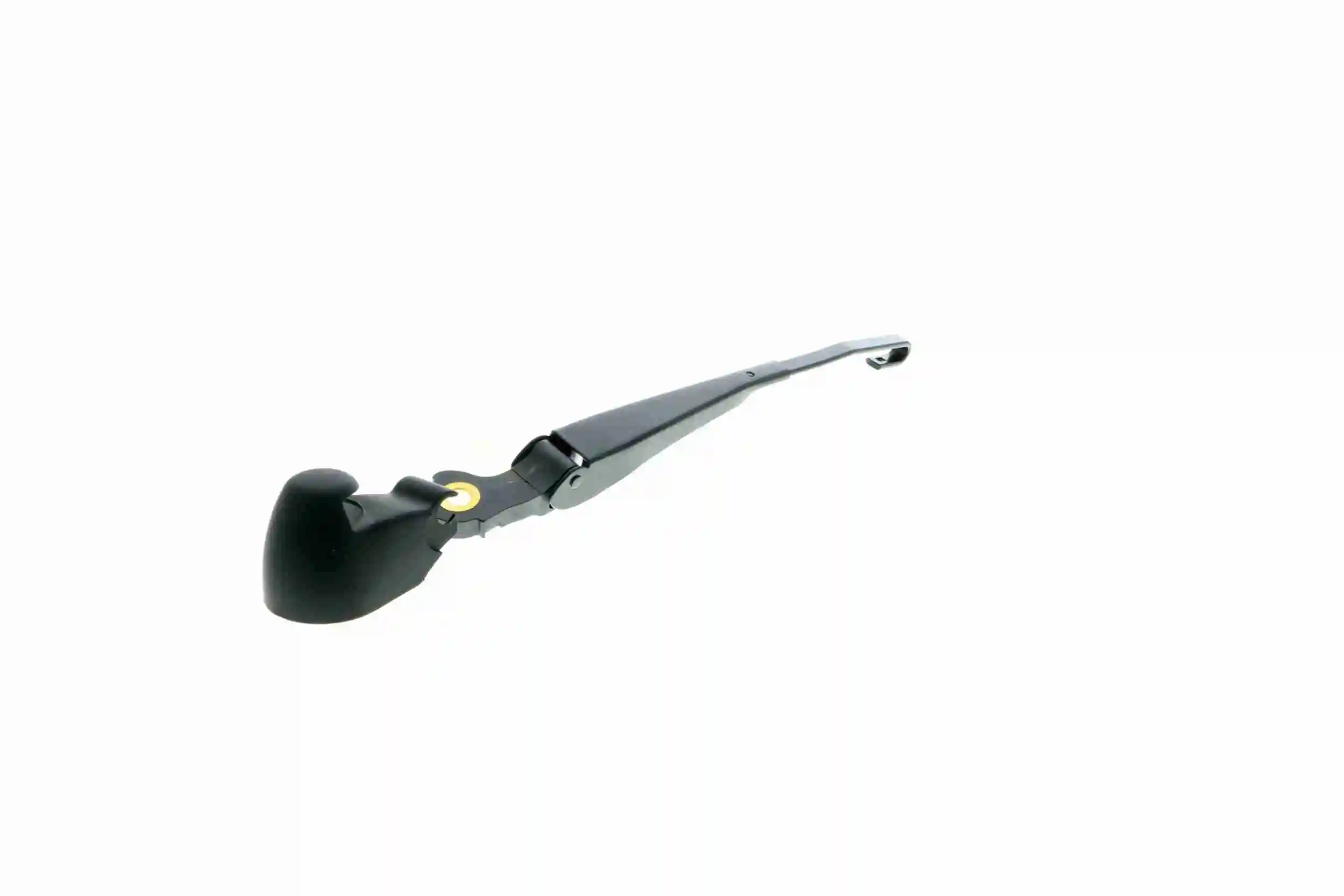  Braço de limpa-pára-brisas do pára-brisas Volkswagen Polo V hatchback (6R1, 6C1) (2009 - 2022) V
