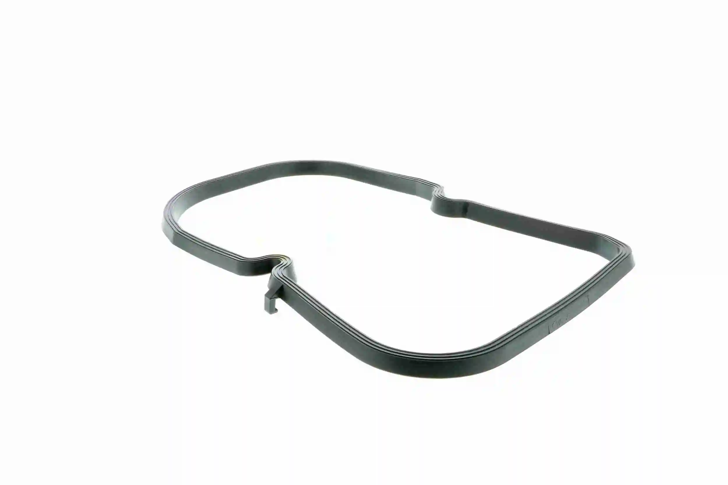 Compre 1262711080 VAG Vedante de panela da Caixa Automática de Mudança/Caixa Mecânica de Mudança
