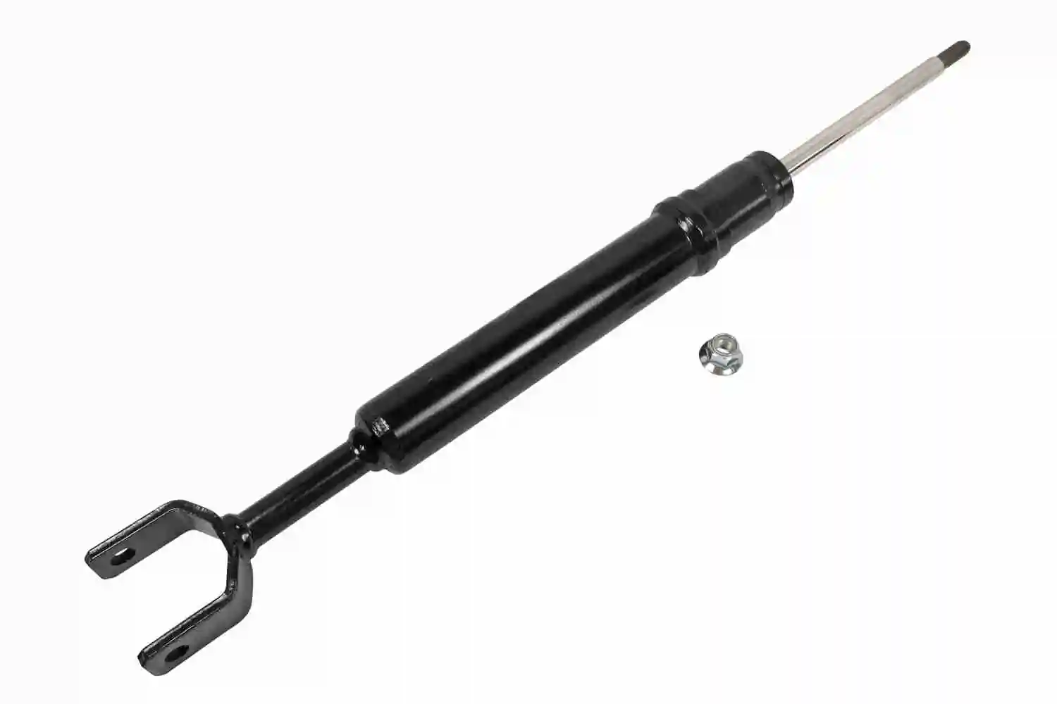 V101864 VEMO/Vaico