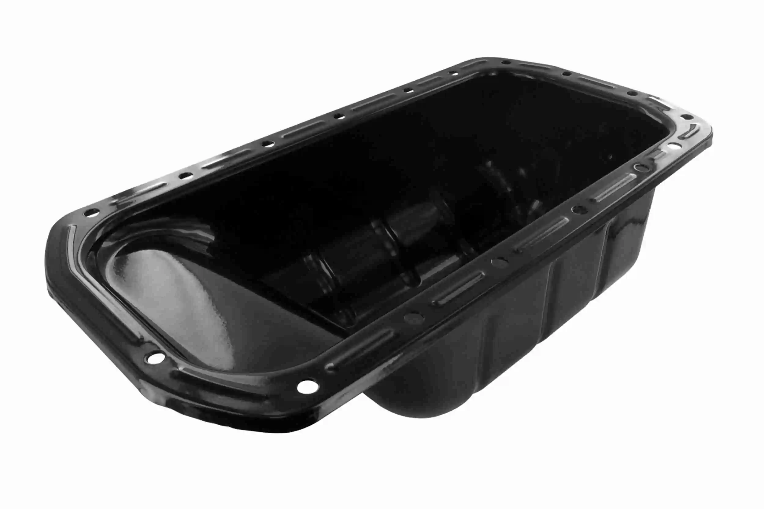 V220325 VEMO/Vaico