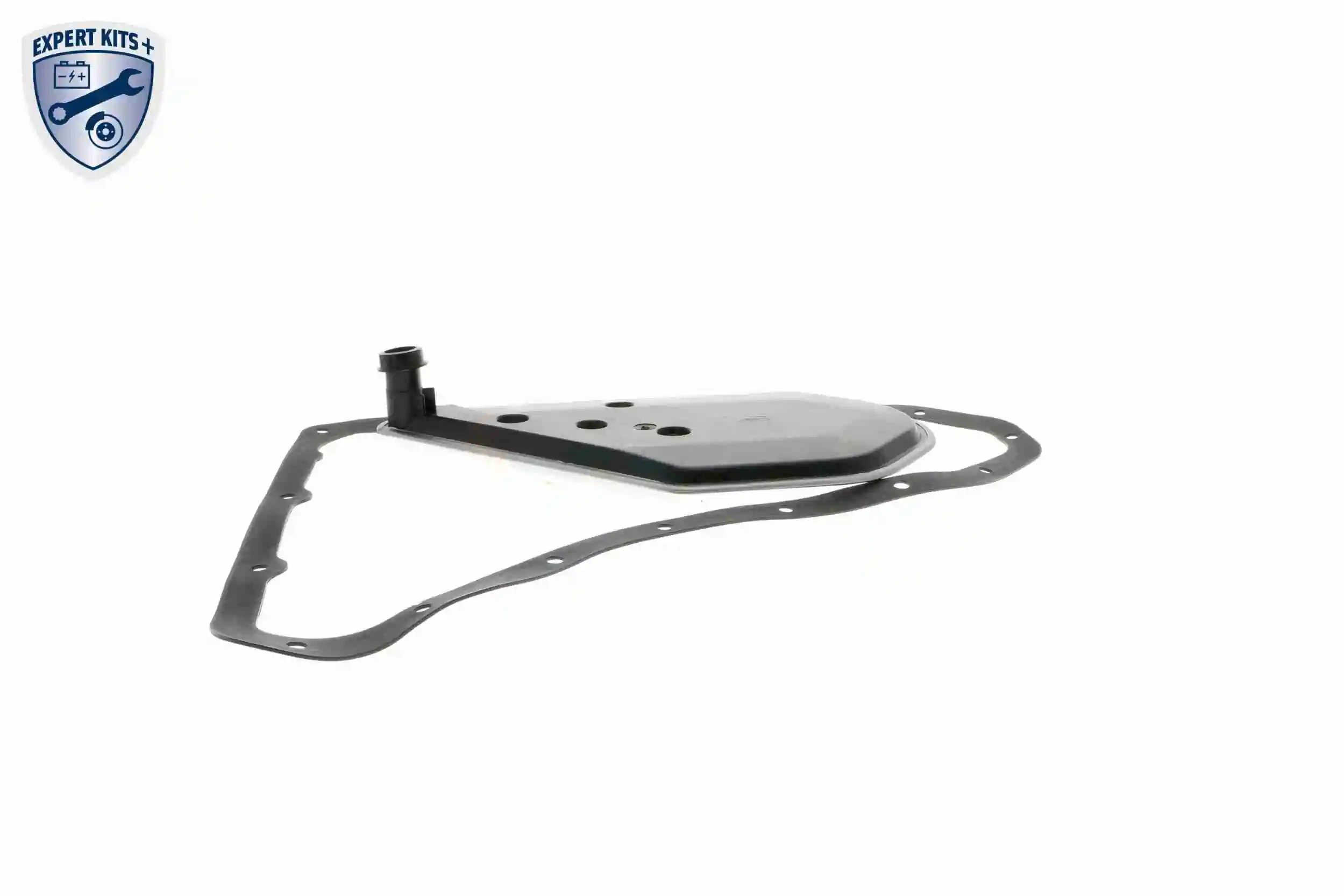 Filtro da Caixa Automática de Mudança Opel Kadett preço, a partir de 16,68 USD