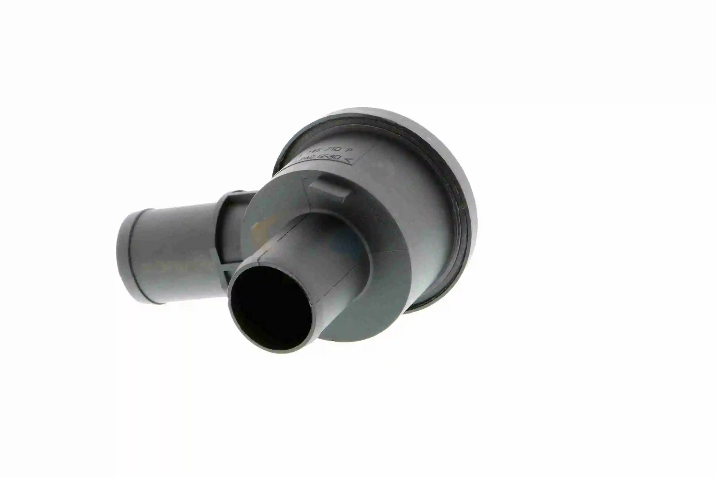 Válvula de derivação (by-pass) de ar supercompressão VEMO/Vaico V1025151 preço, a partir de 32,46 USD
