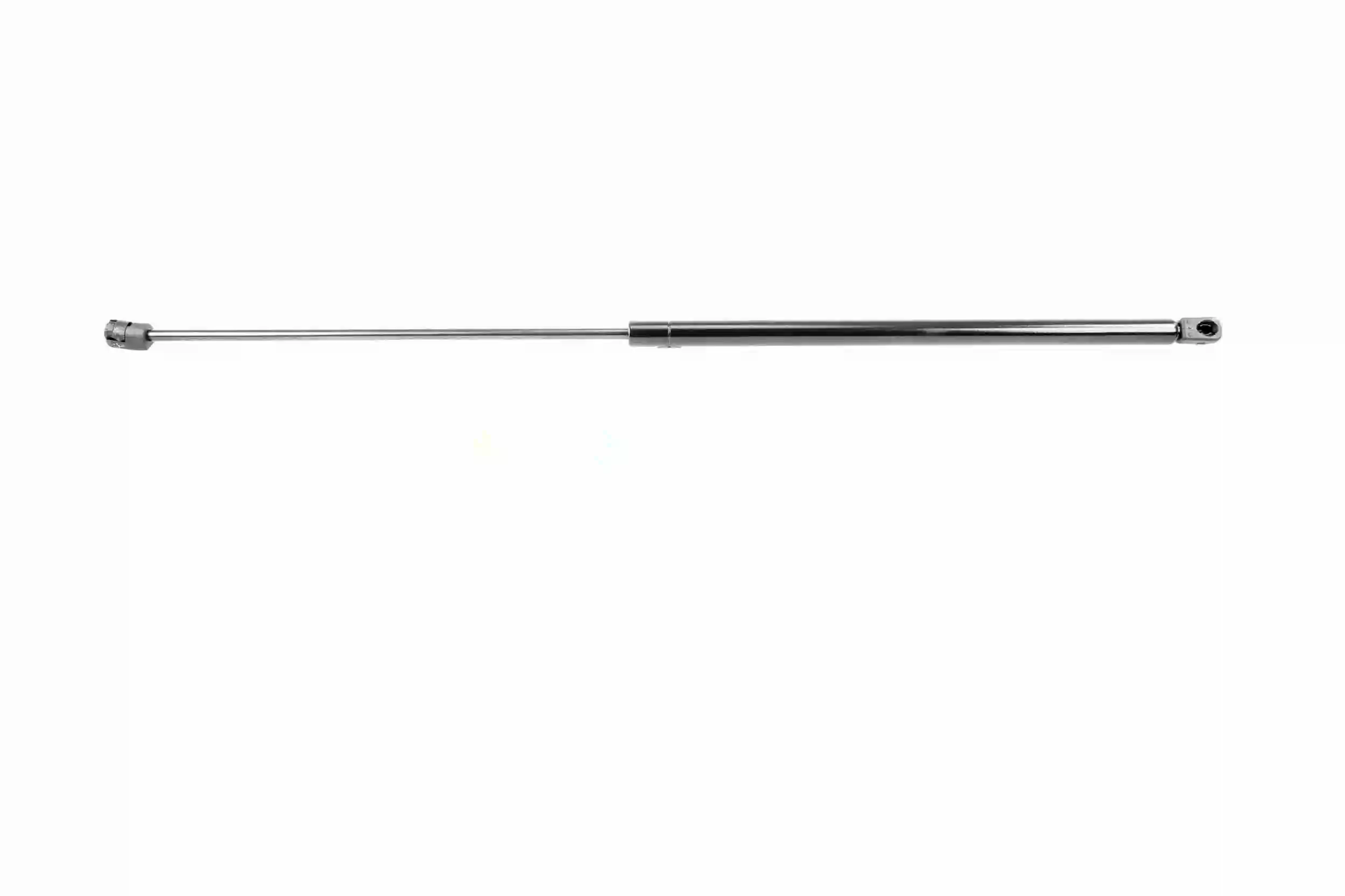 Amortecedor da capota VEMO/Vaico V950195 preço, a partir de 21,43 USD