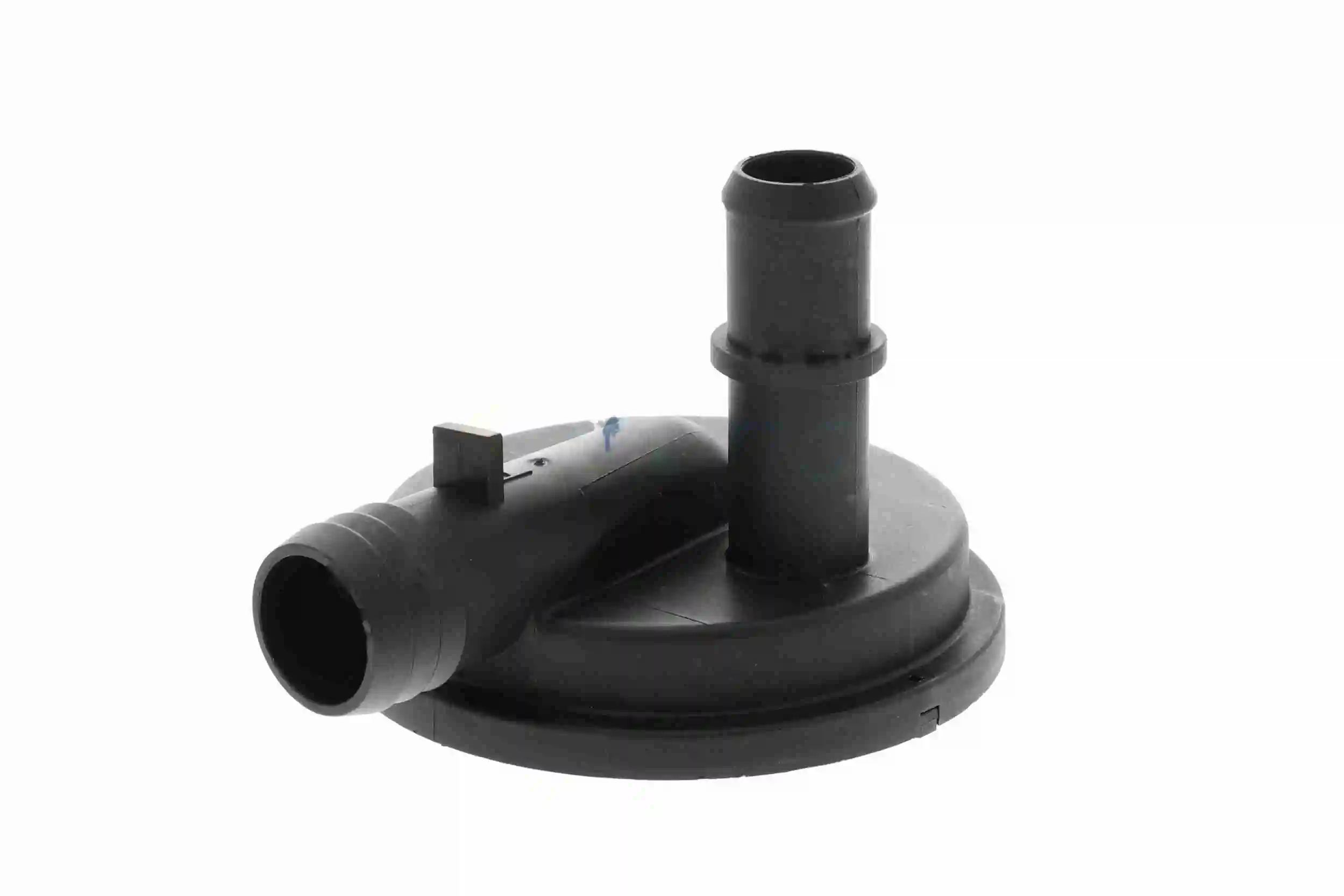 Compre V106569 VEMO/Vaico Válvula PCV de ventilação dos gases de cárter