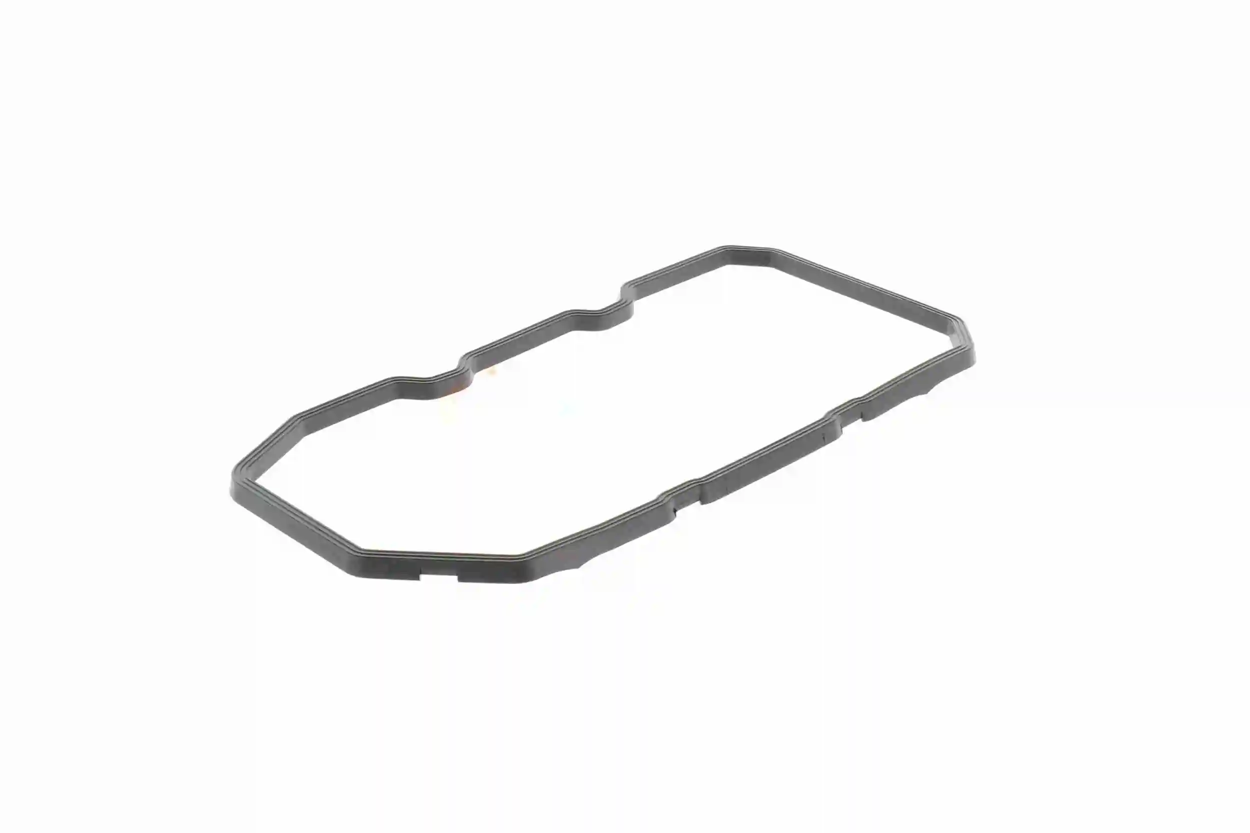 Compre Vedante de panela da Caixa Automática de Mudança/Caixa Mecânica de Mudança Mercedes B 