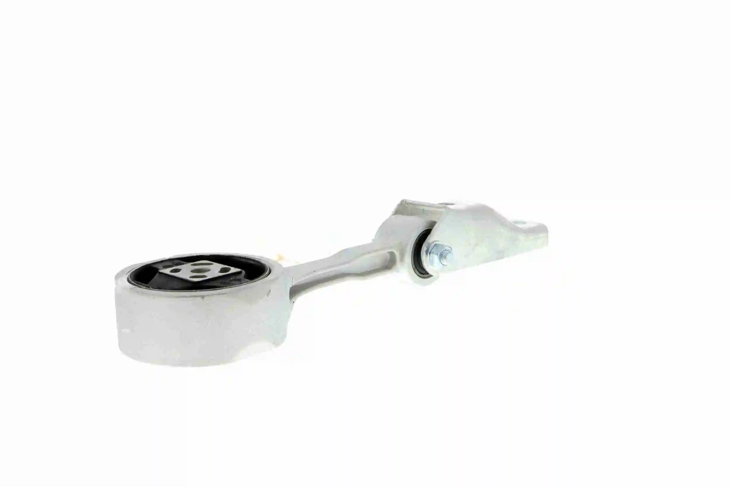 Compre V101630 VEMO/Vaico Coxim (suporte) traseiro de motor