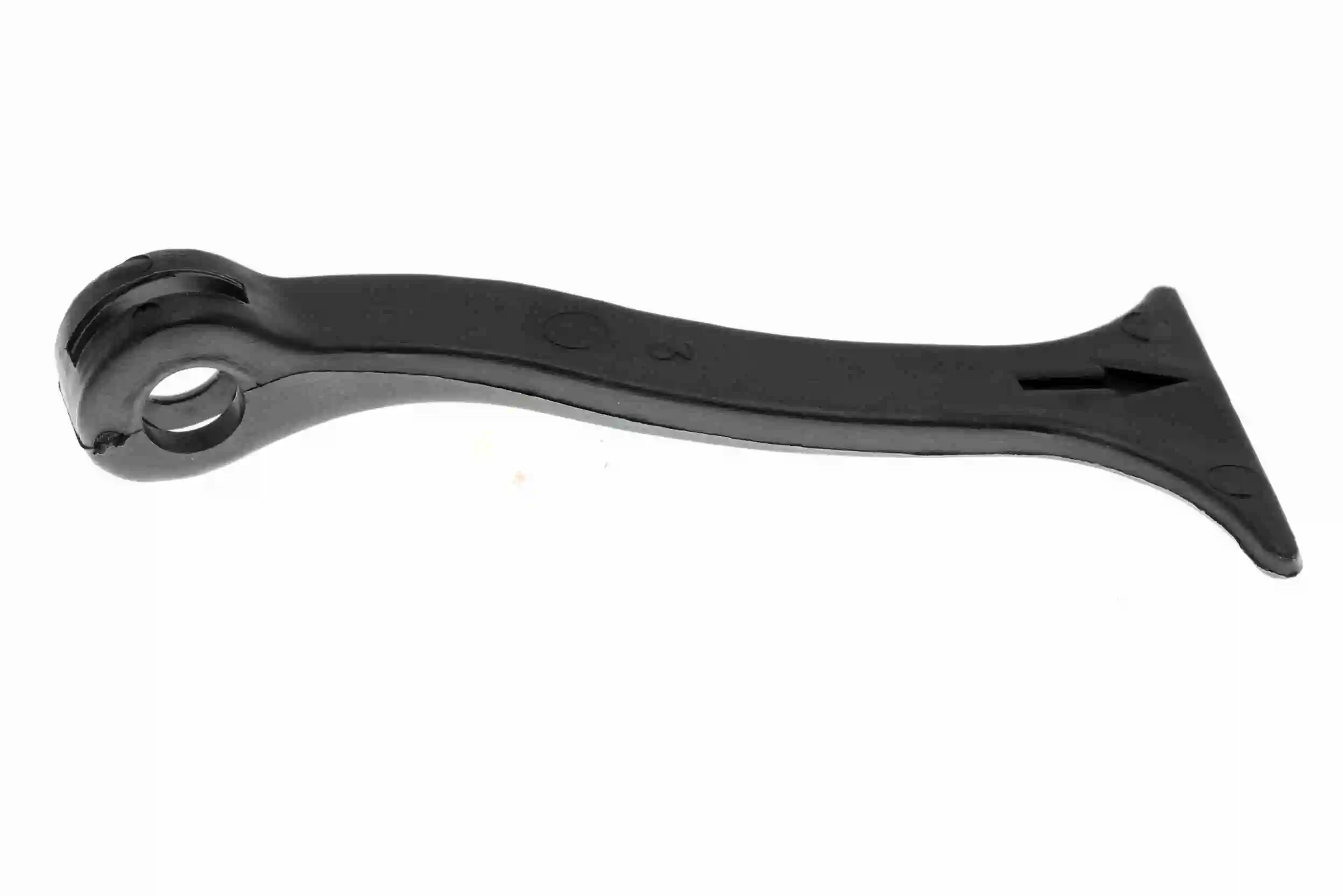  Polcar 5002058