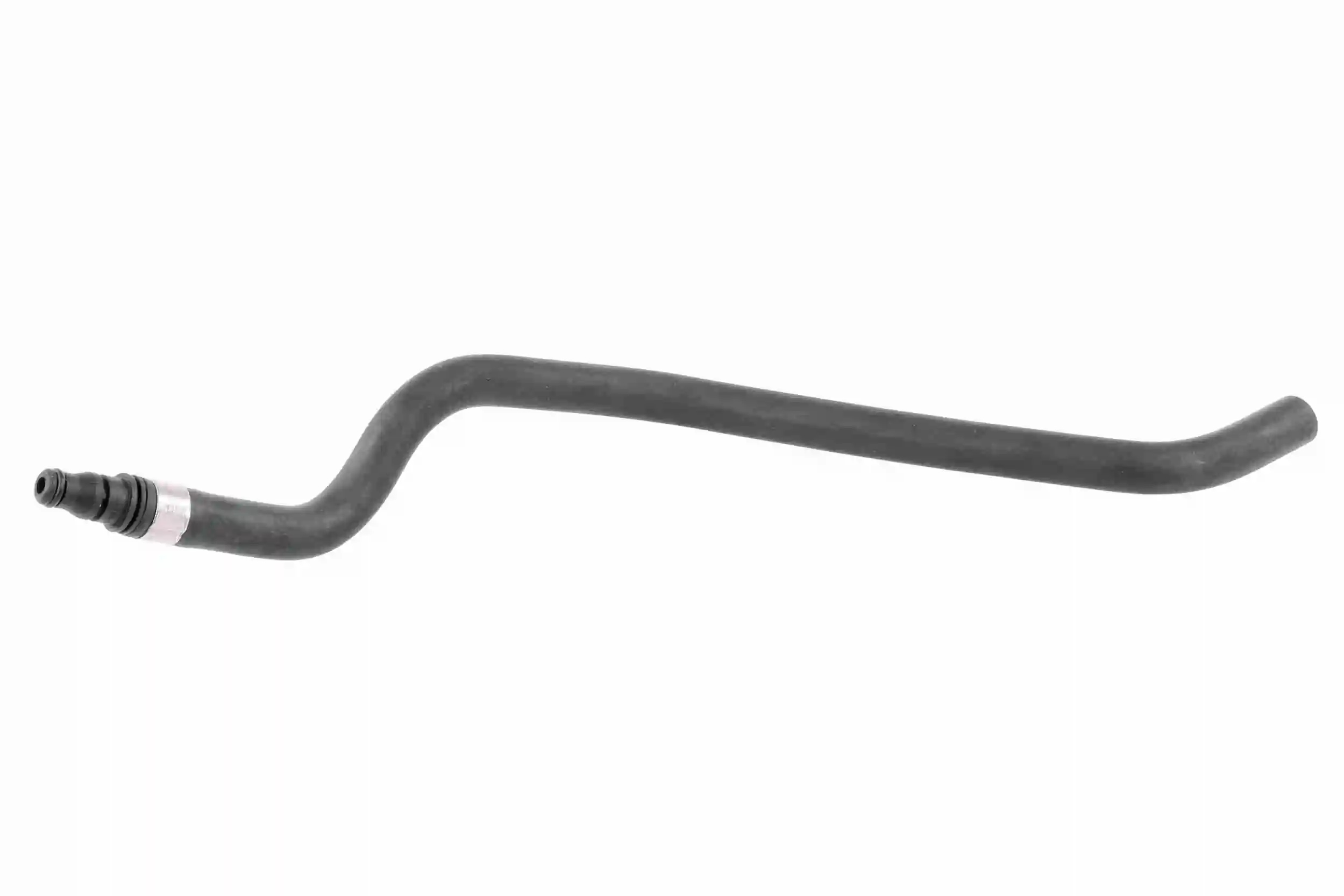 Mangueira (cano derivado) do sistema de esfriamento para Mercedes S C216