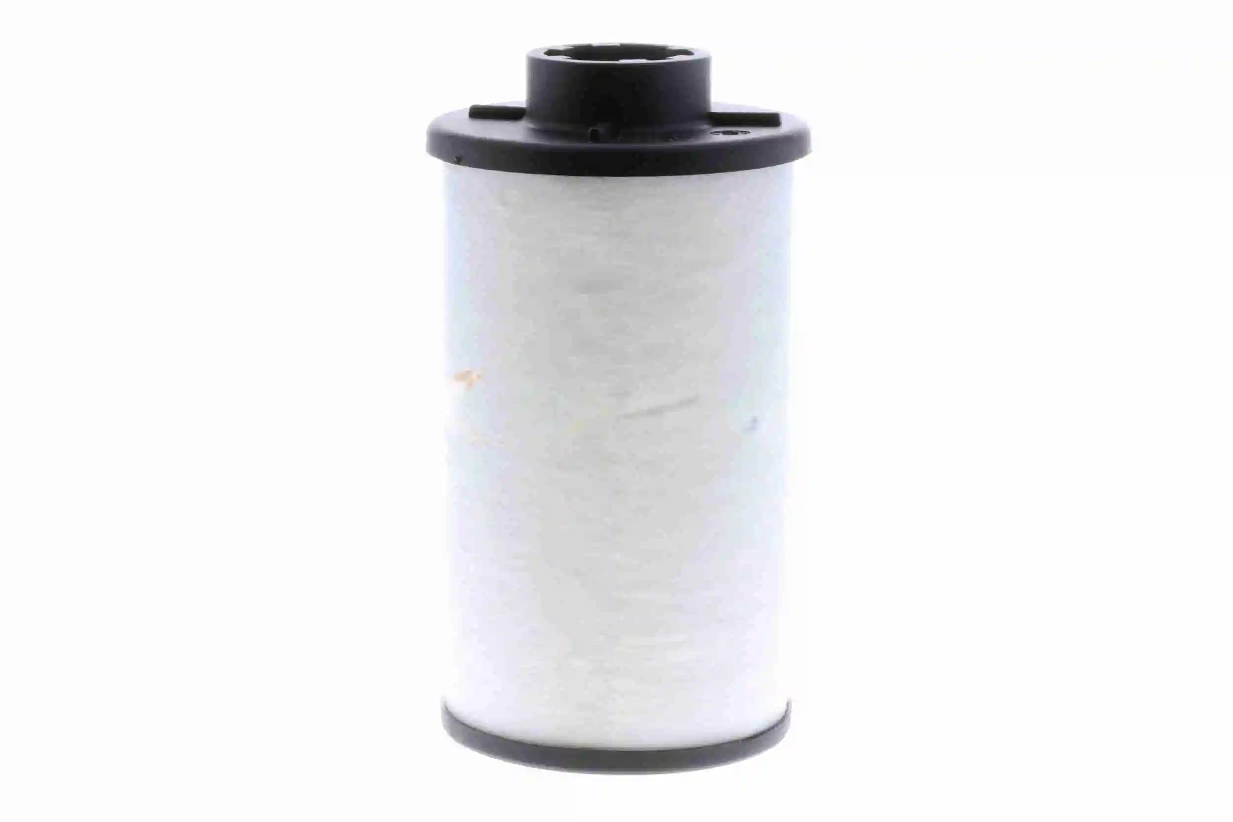 V202741 VEMO/Vaico Filtro da Caixa Automática de Mudança