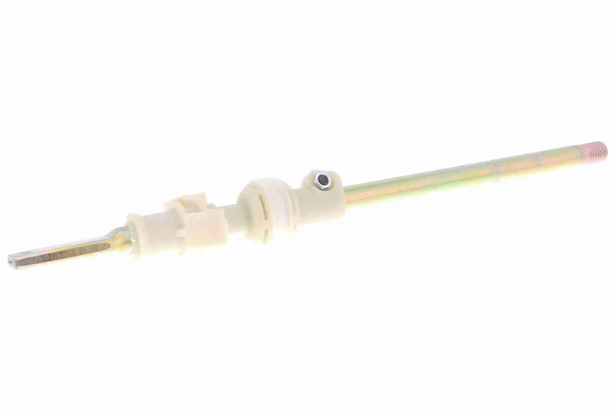 Avalanca de mudança para Volkswagen Golf III 1H1