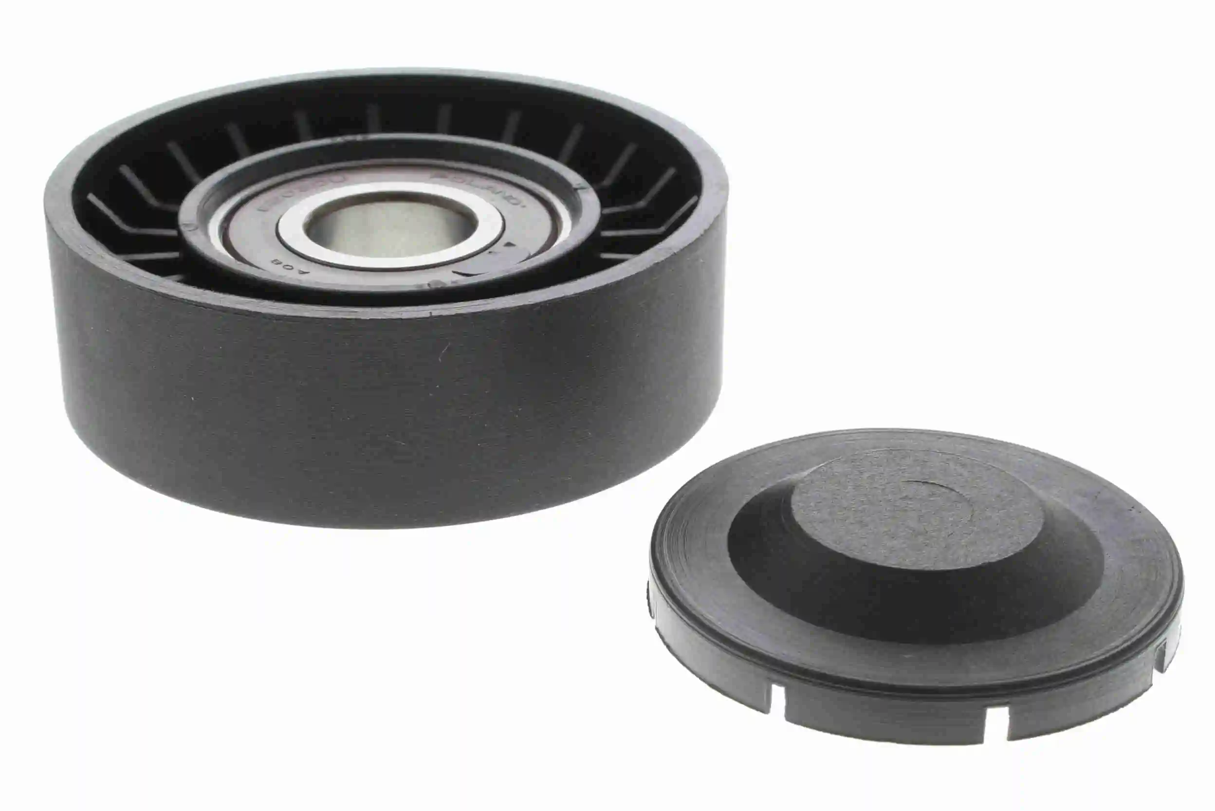 Rolo de reguladora de tensão da correia de transmissão Mercedes ML/GLE W167 ao melhor preço