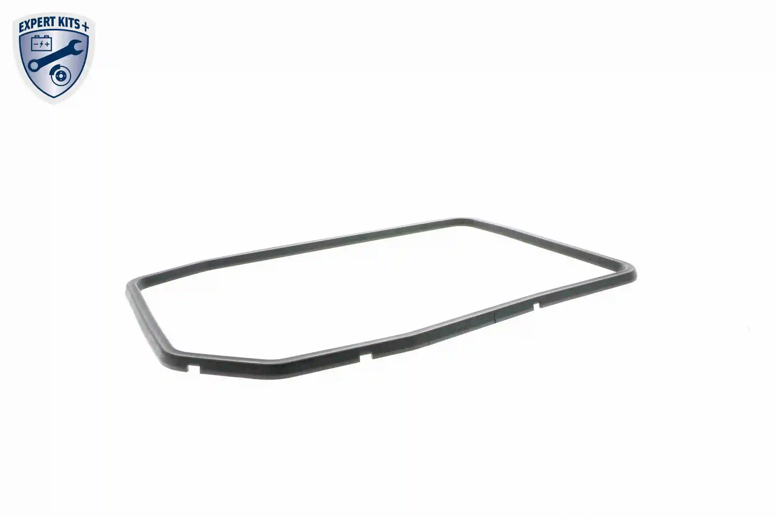 Compre V202082 VEMO/Vaico Kit de serviço para a substituição de óleo na Caixa Automática de Mudança