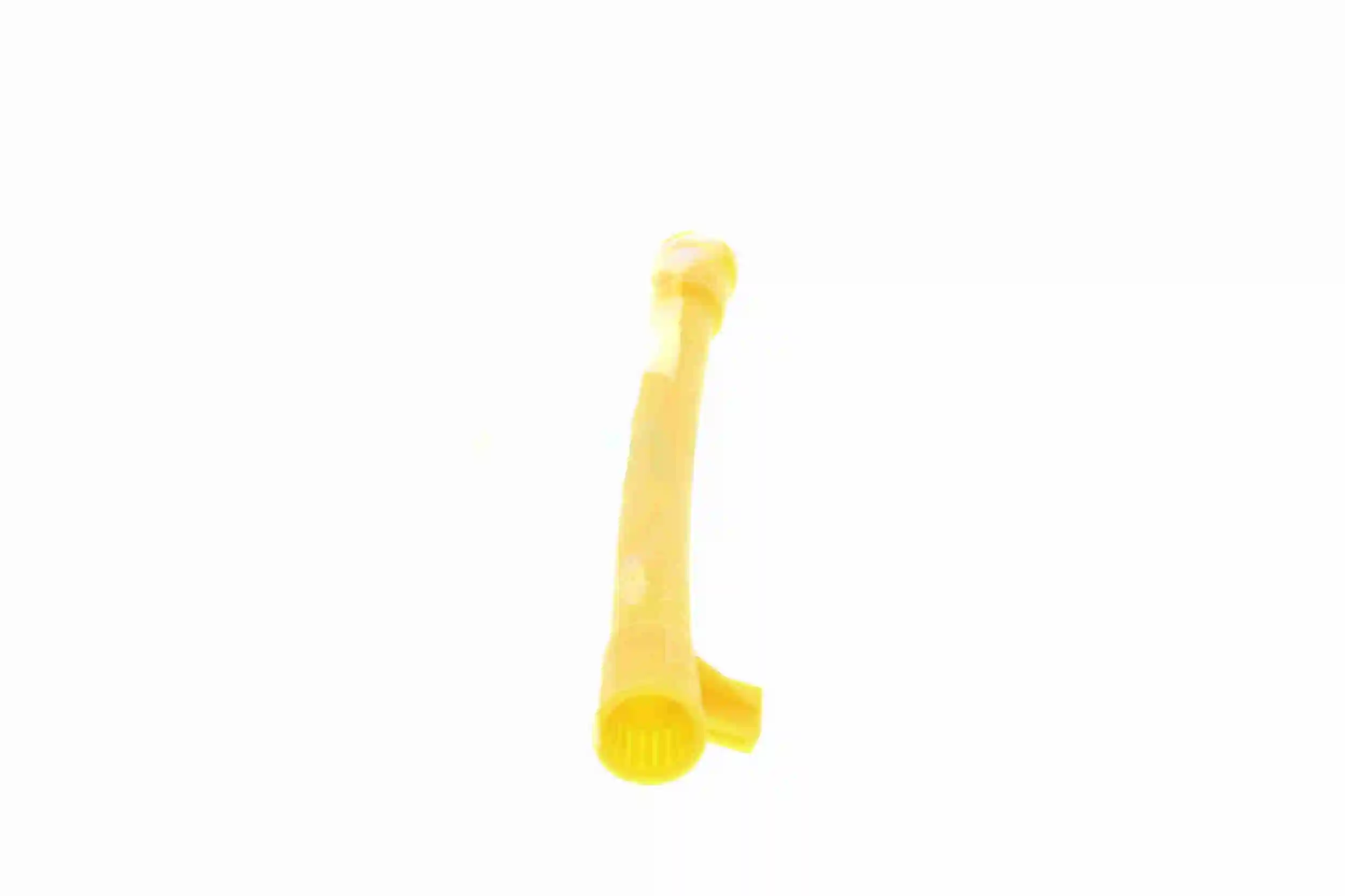 Guia de sonda indicador do nível de óleo no motor VEMO/Vaico V100414 preço, a partir de 2,34 USD