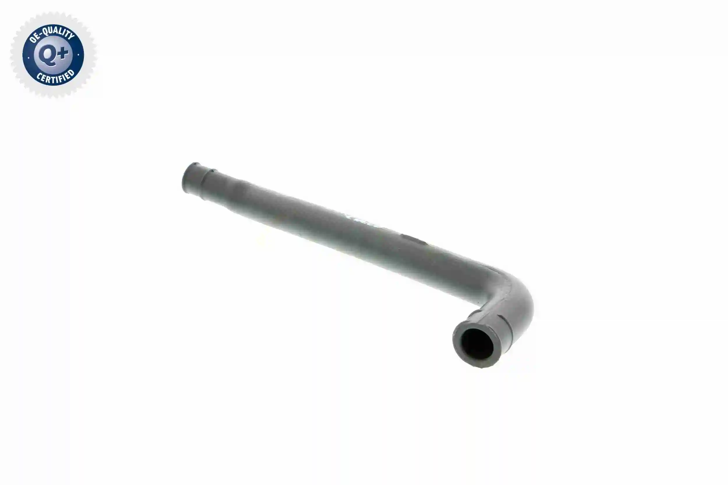 Compre Cano derivado de ventilação de cárter (de separador de óleo) Mercedes S 