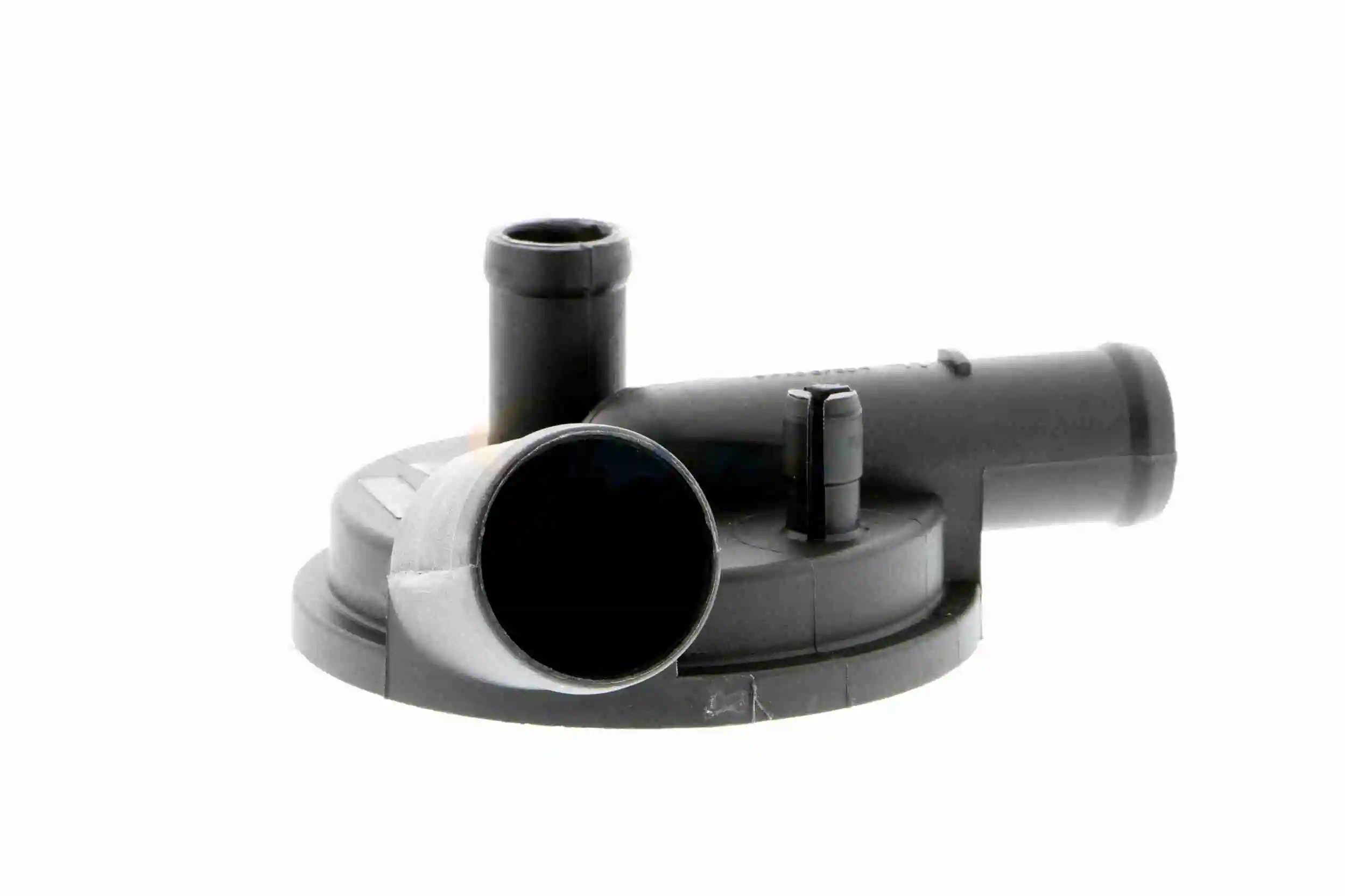 Válvula PCV de ventilação dos gases de cárter VEMO/Vaico V102270 preço, a partir de 23,52 USD