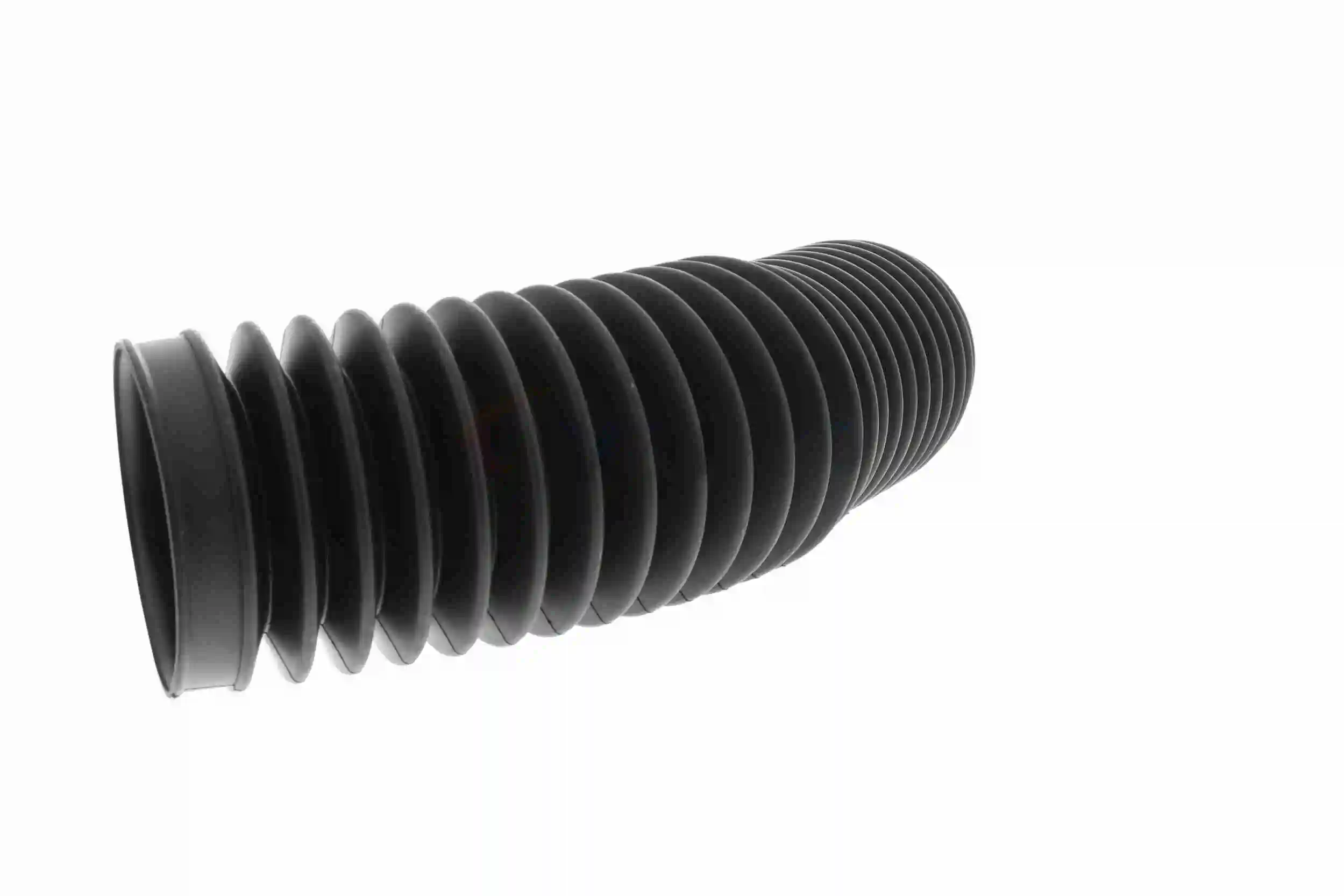 Bota de proteção do mecanismo de direção (de cremalheira) VEMO/Vaico V100971