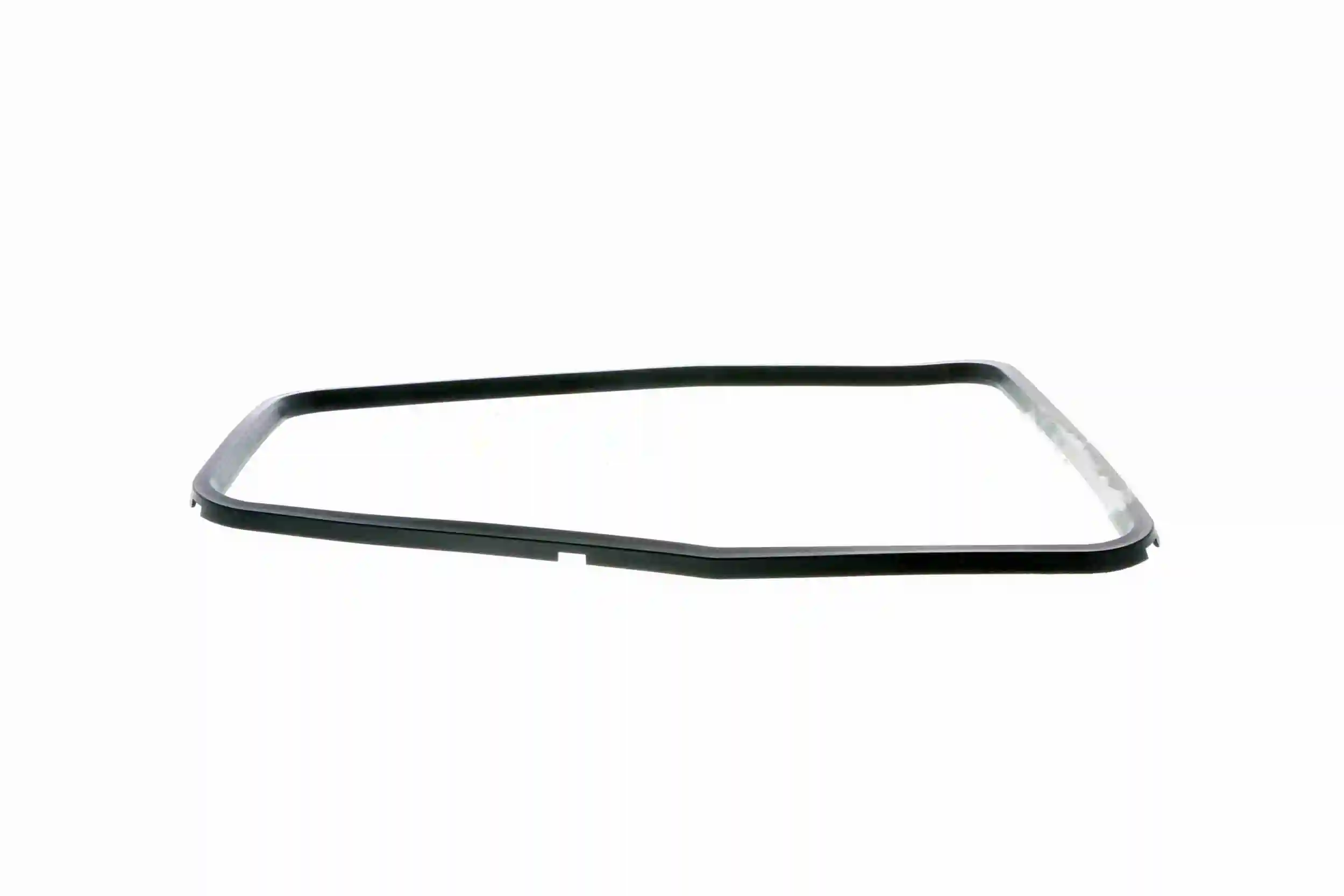 Vedante de panela da Caixa Automática de Mudança/Caixa Mecânica de Mudança BMW 3 preço, a partir de 4,58 USD