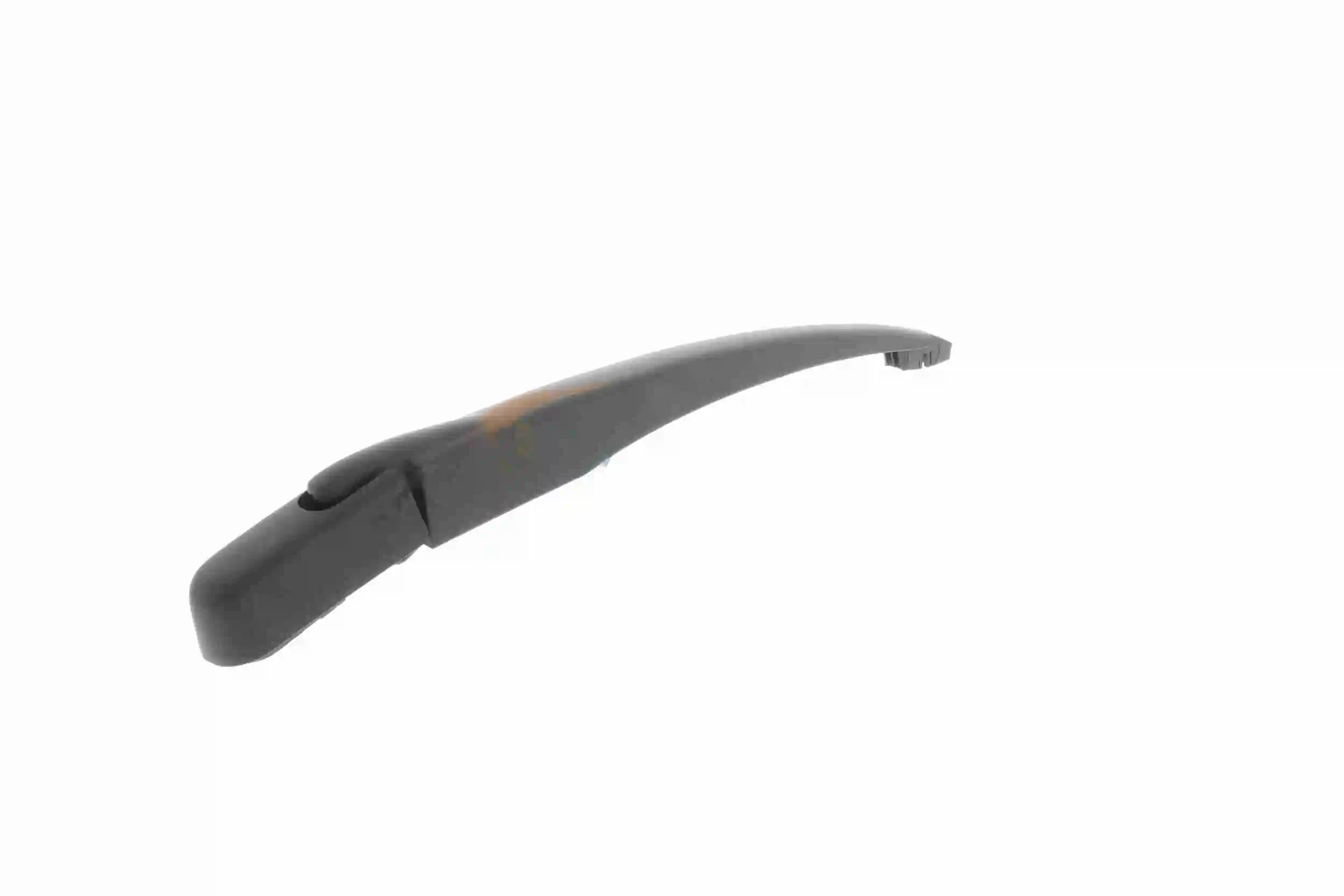Compre V460602 VEMO/Vaico Braço de limpa-pára-brisas de vidro traseiro