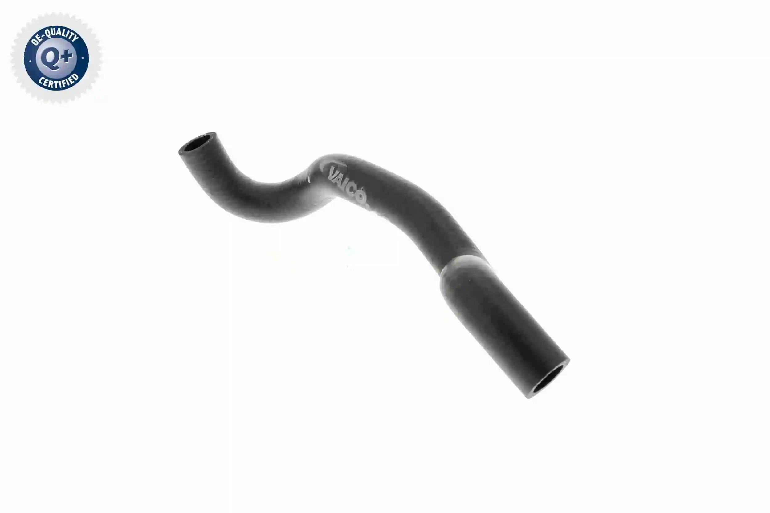Mangueira (cano derivado) do sistema de esfriamento VEMO/Vaico V104653 preço, a partir de 9,14 USD