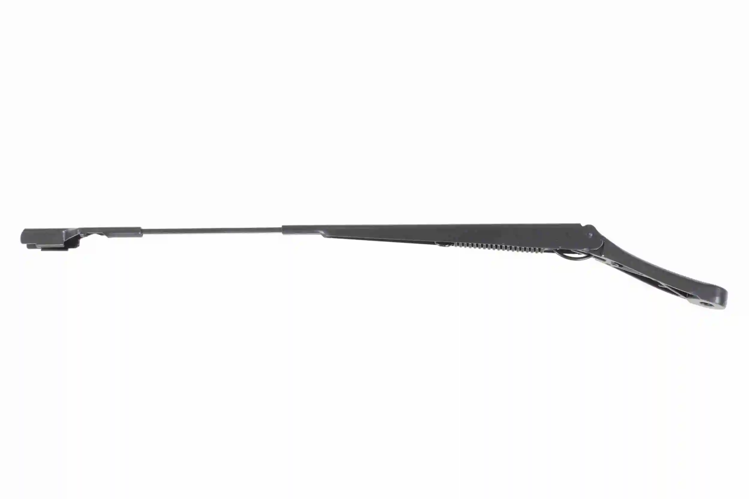 Comprar  Tiguan I 5N1, 5N2