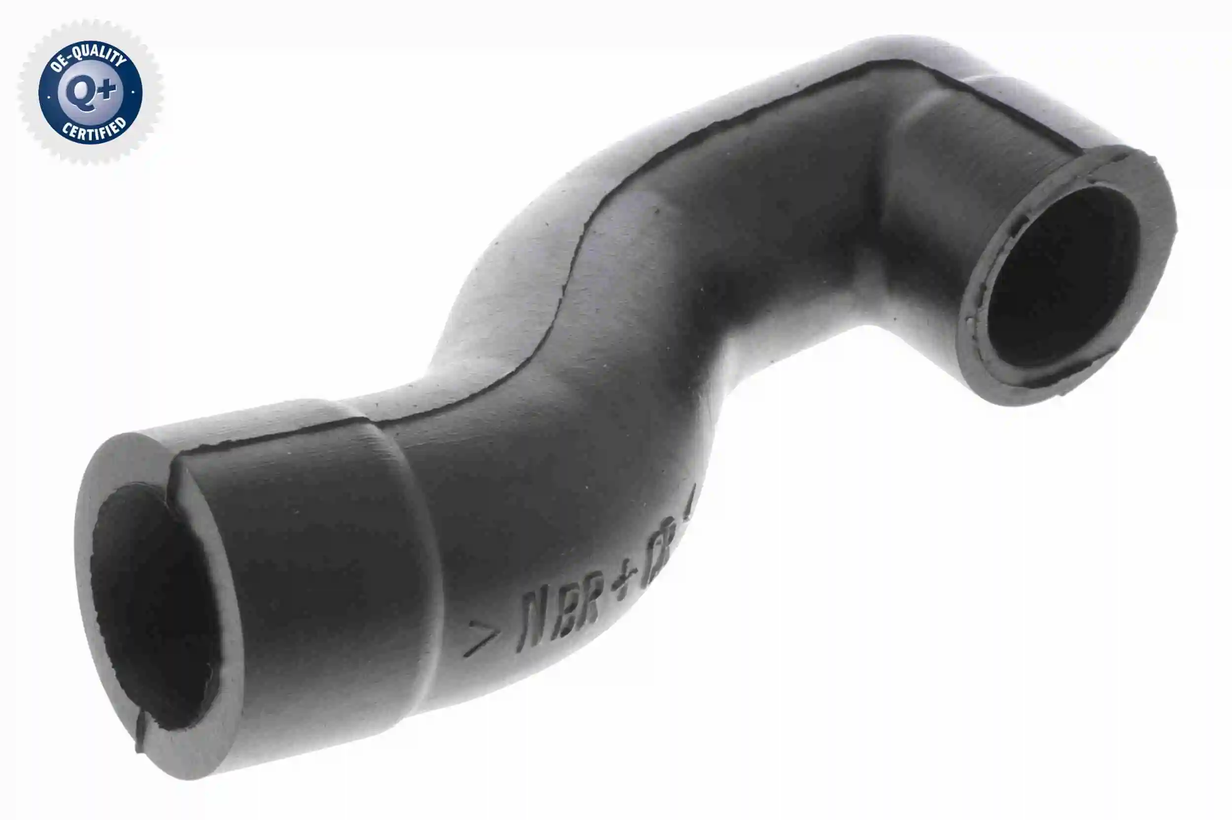 Cano derivado de ventilação de cárter (de separador de óleo) para Mercedes E  C124