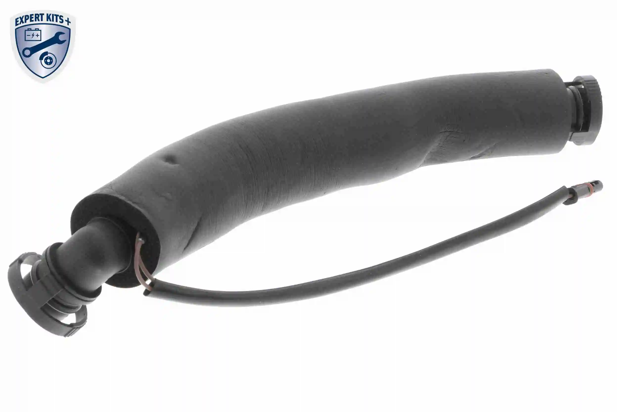  3  sedan (2004-2013) original desde 40,77 €