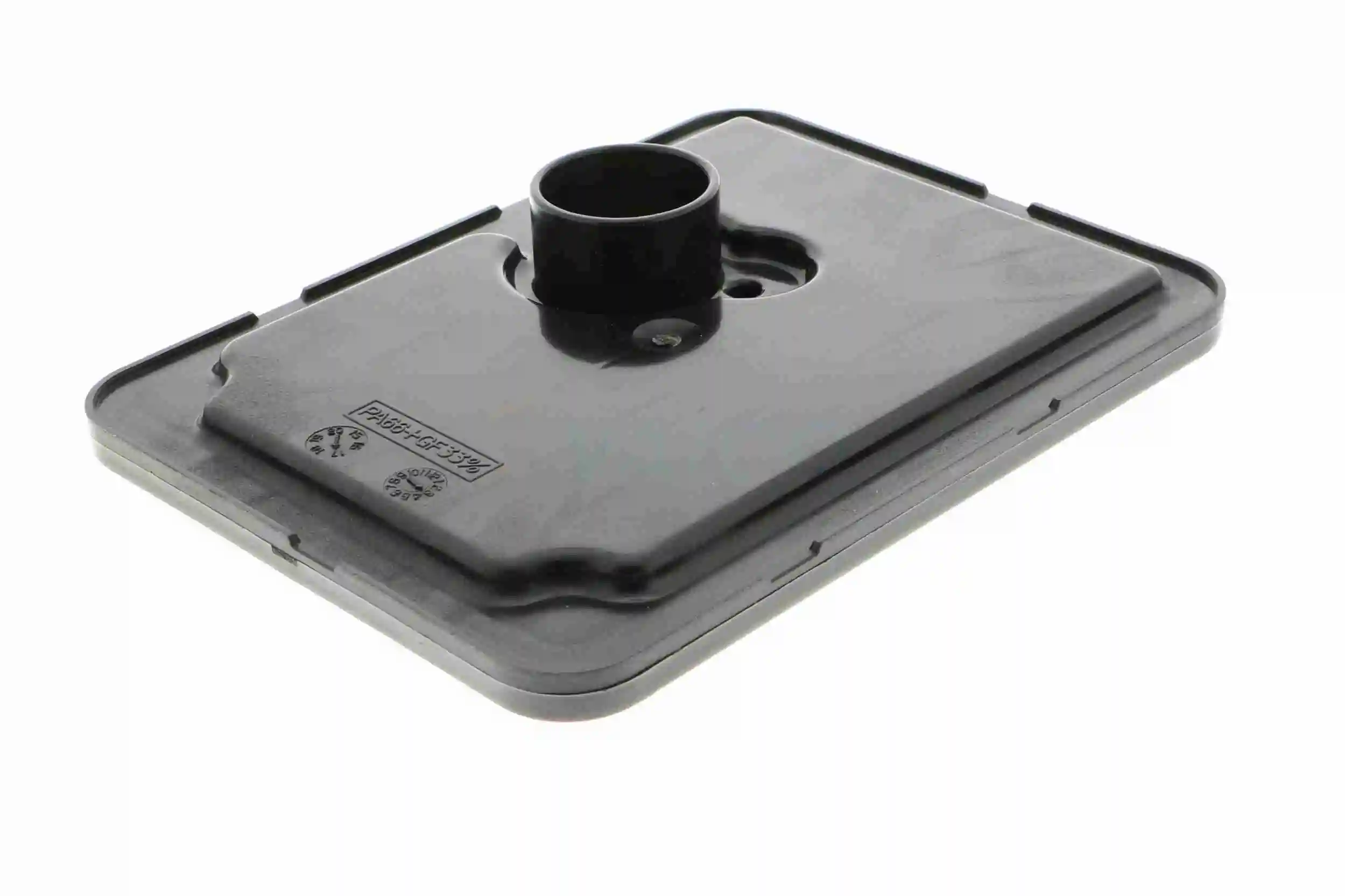 Compre V520296 VEMO/Vaico Filtro da Caixa Automática de Mudança