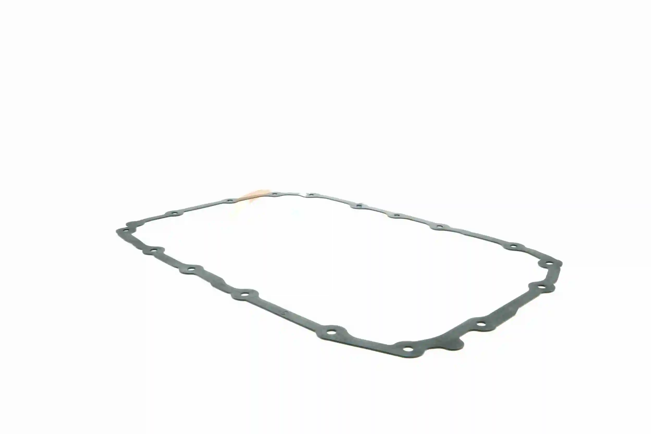  Vedante de panela da Caixa Automática de Mudança/Caixa Mecânica de Mudança BMW 3 sedan (E90) (2004 - 2013) 