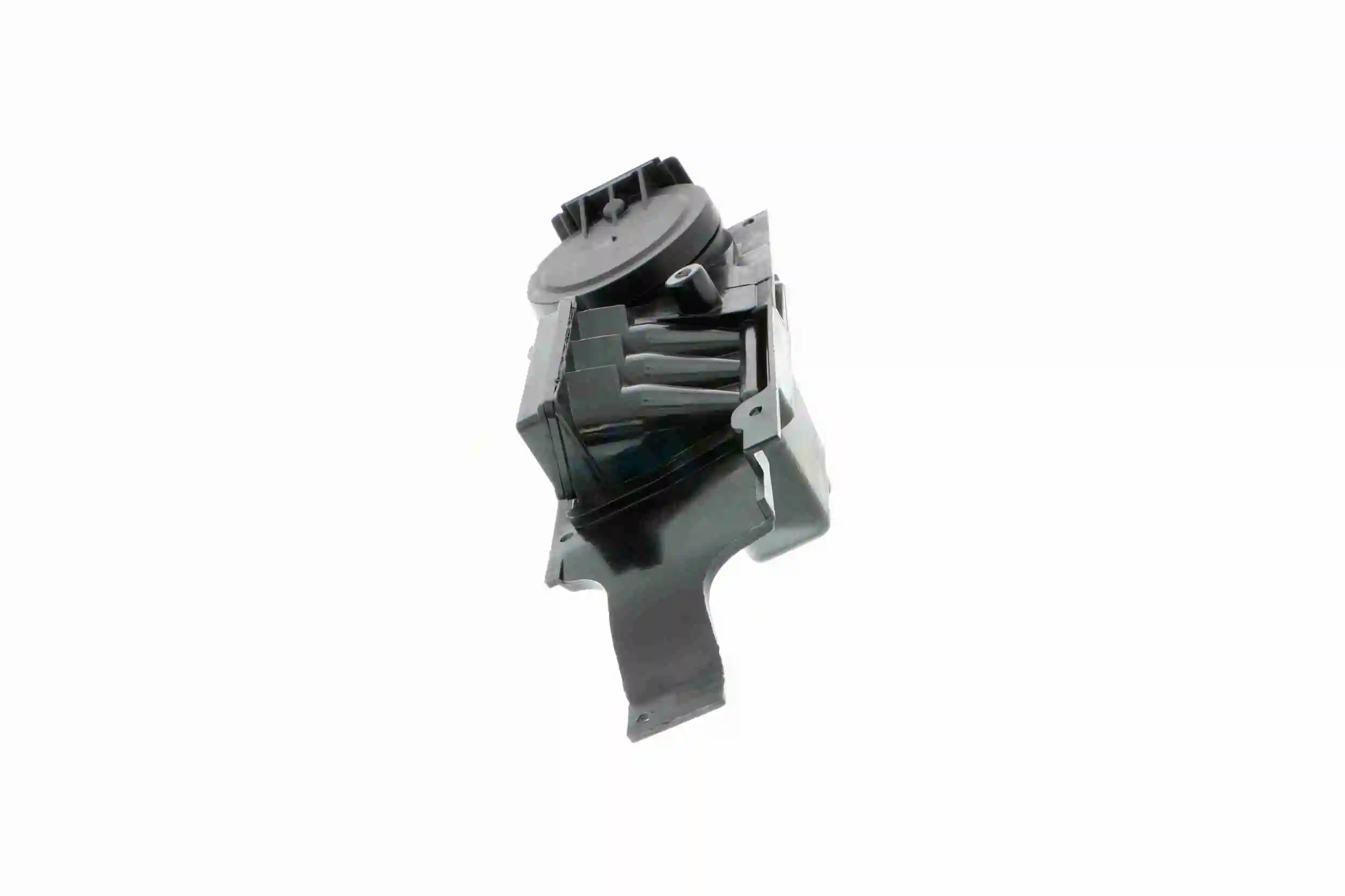 Compre V104601 VEMO/Vaico Válvula PCV de ventilação dos gases de cárter