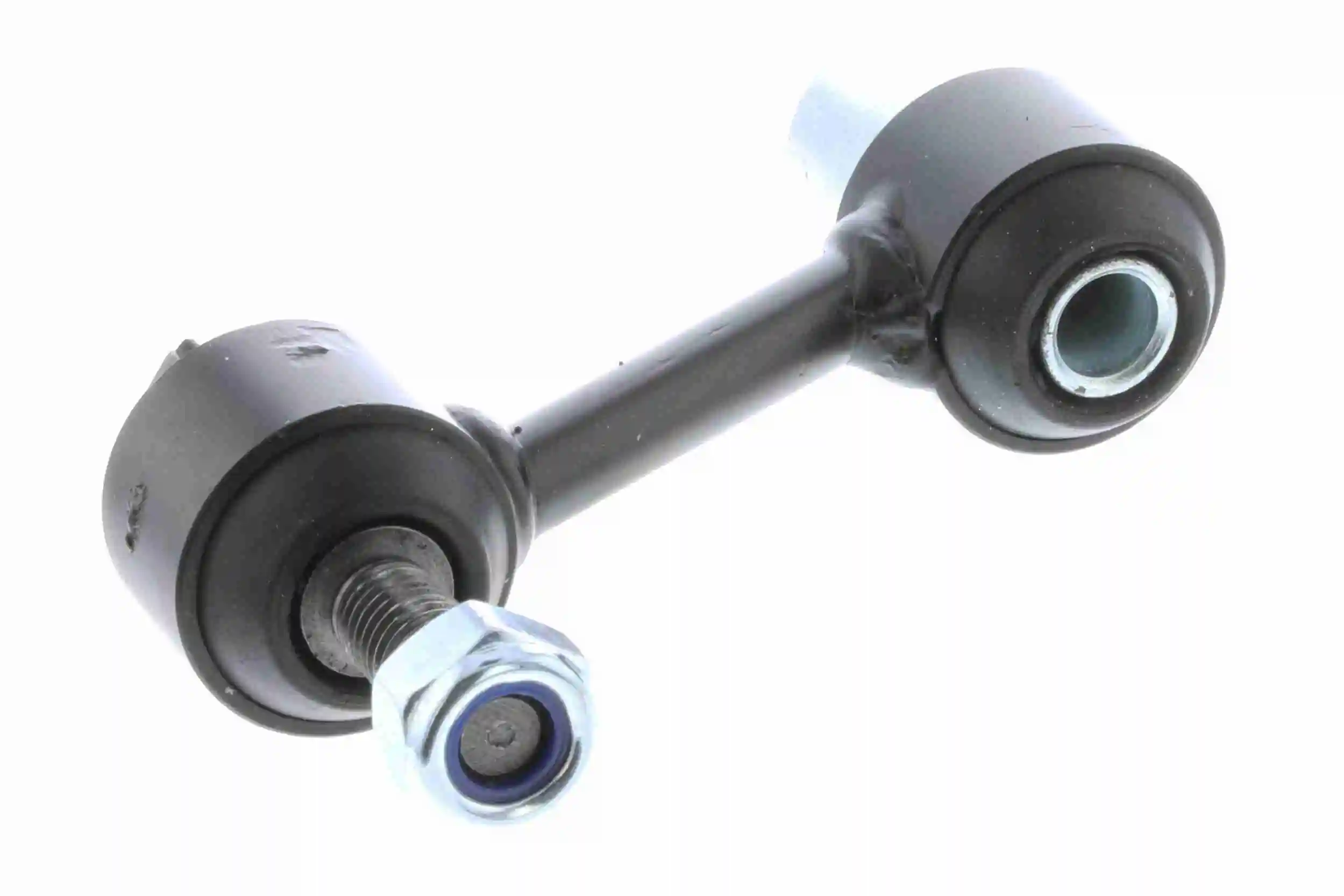  para Mercedes A  (W176)