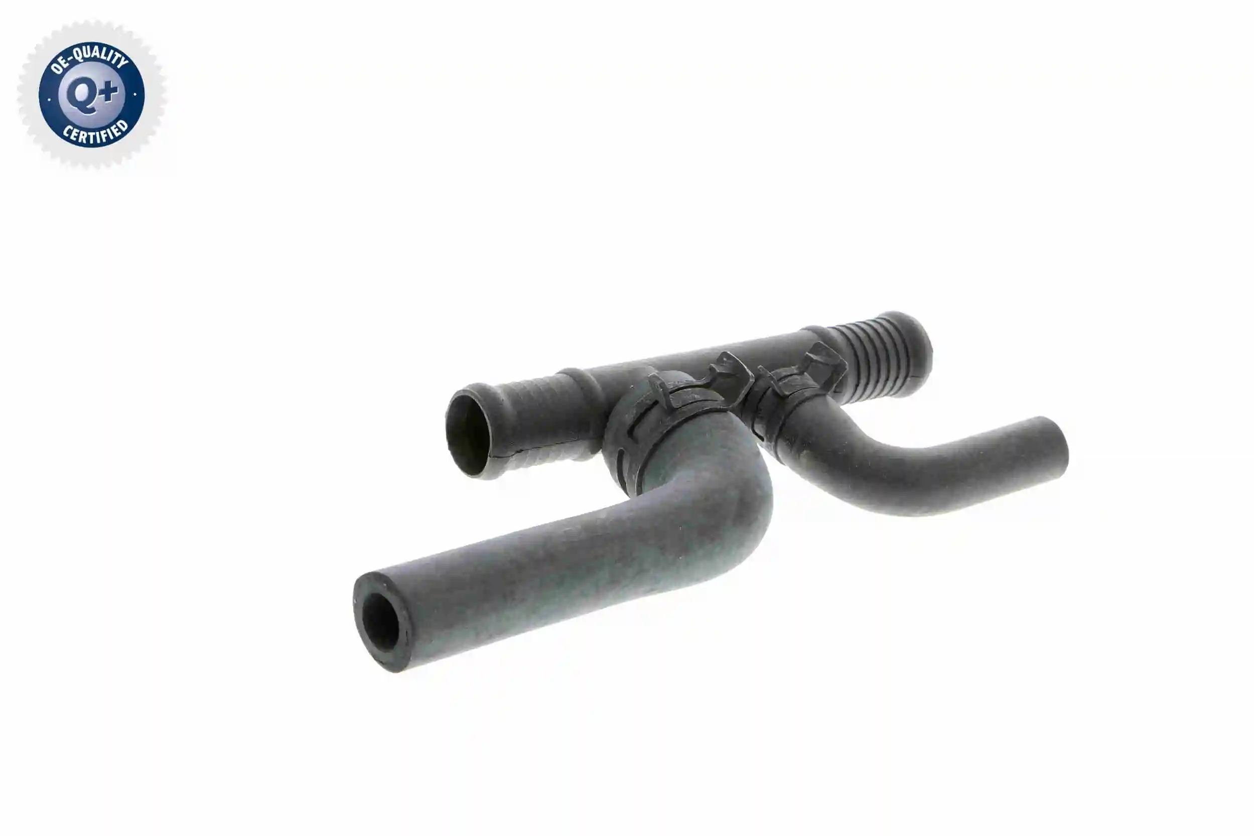 Mangueira (cano derivado) do sistema de esfriamento para Mercedes S W140