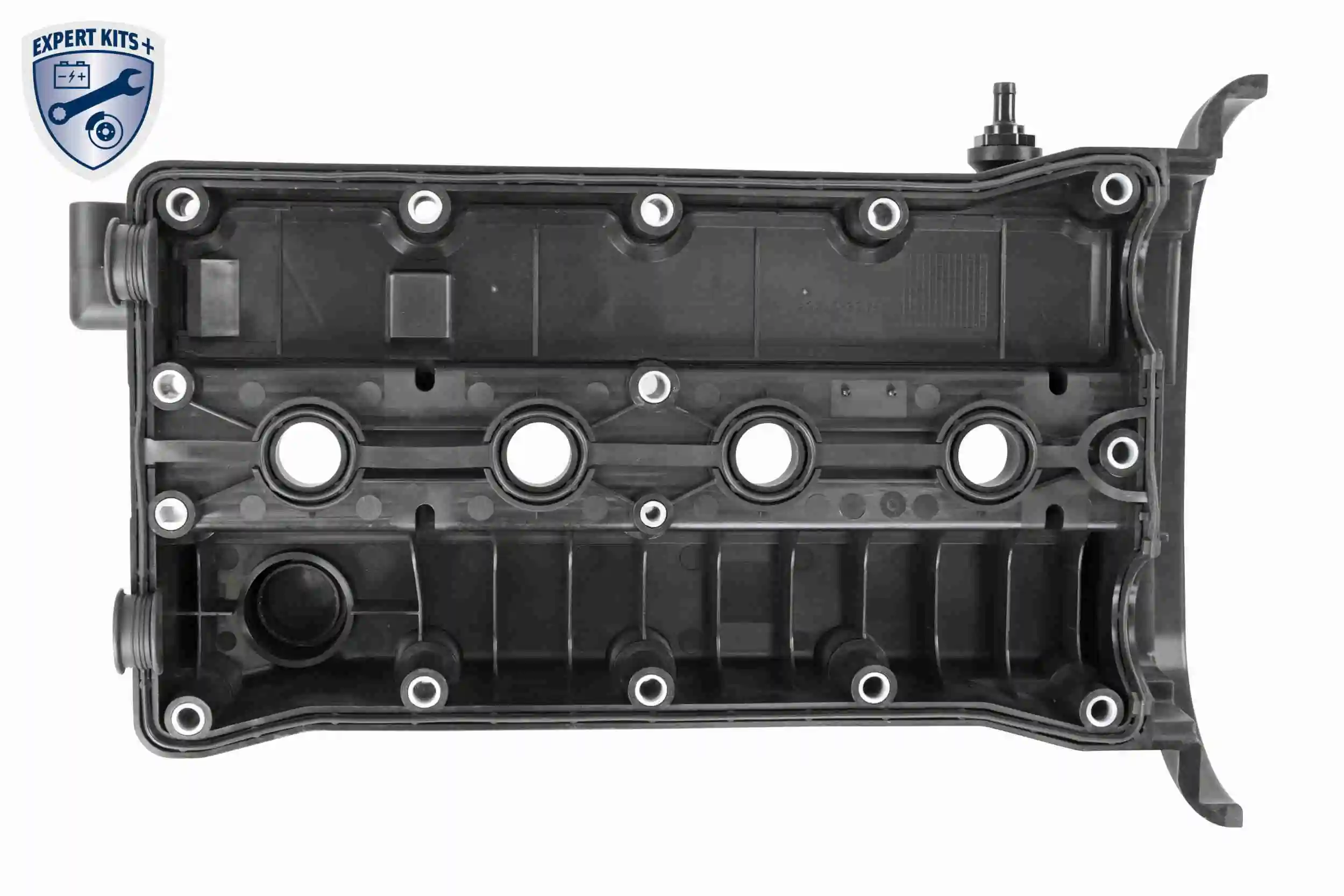Tampa de válvulas VEMO/Vaico V510403 preço, a partir de 92,54 USD