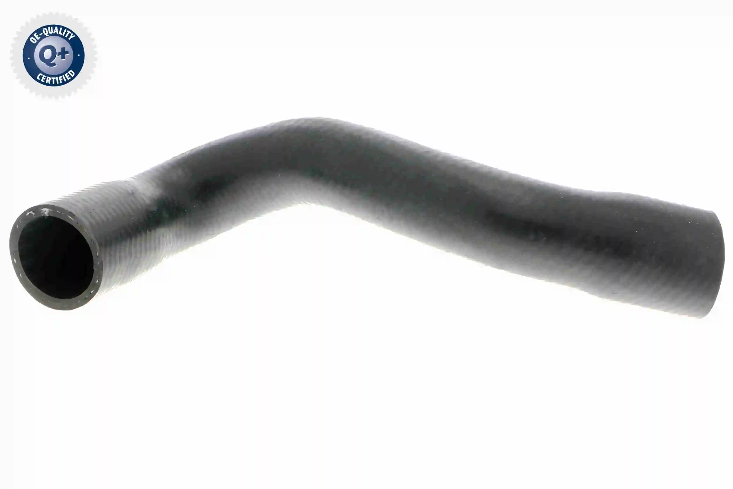 Compre 2150200QAF Nissan/Infiniti Mangueira (cano derivado) do radiador de esfriamento superior