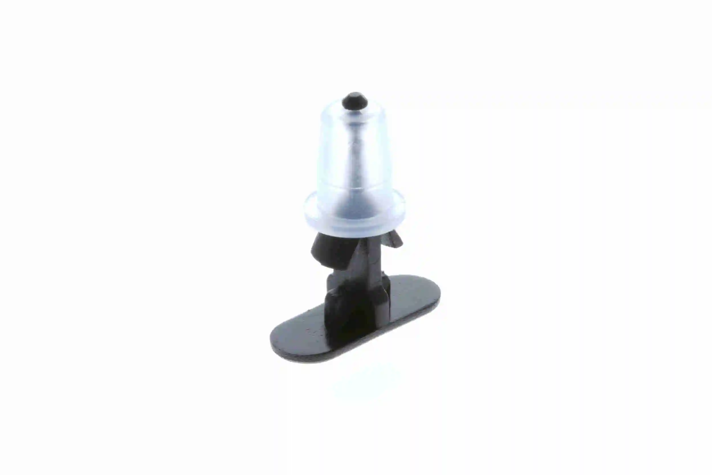 V102058 VEMO/Vaico