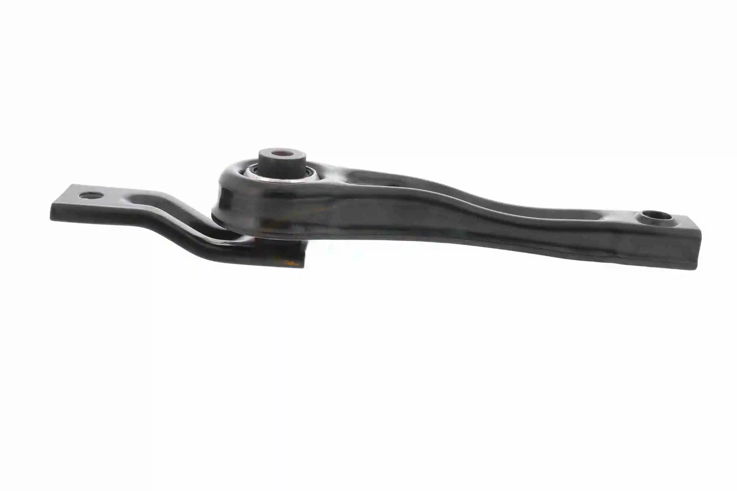 Compre V104039 VEMO/Vaico Coxim (suporte) traseiro de motor