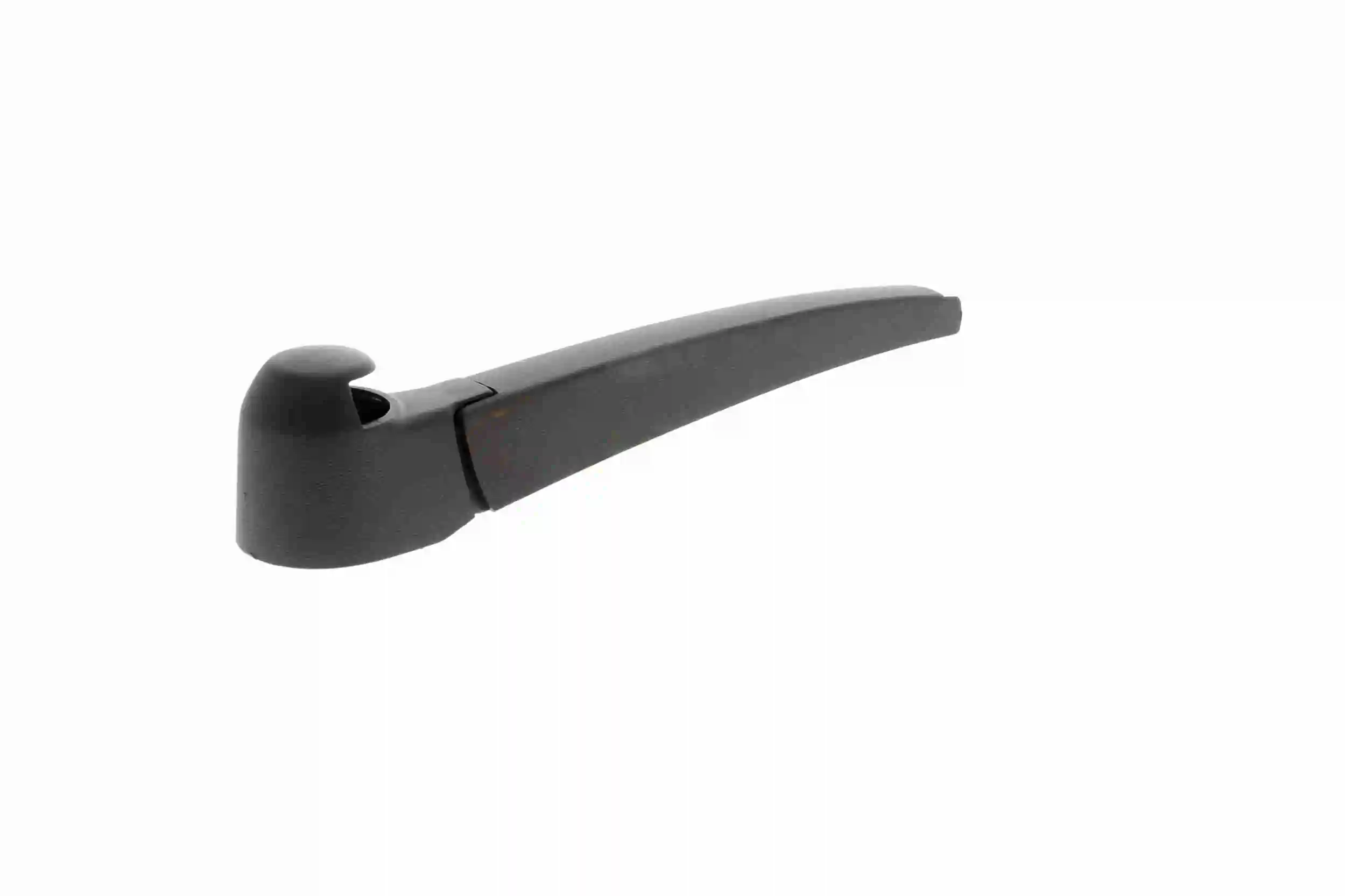 Compre V102208 VEMO/Vaico Braço de limpa-pára-brisas de vidro traseiro