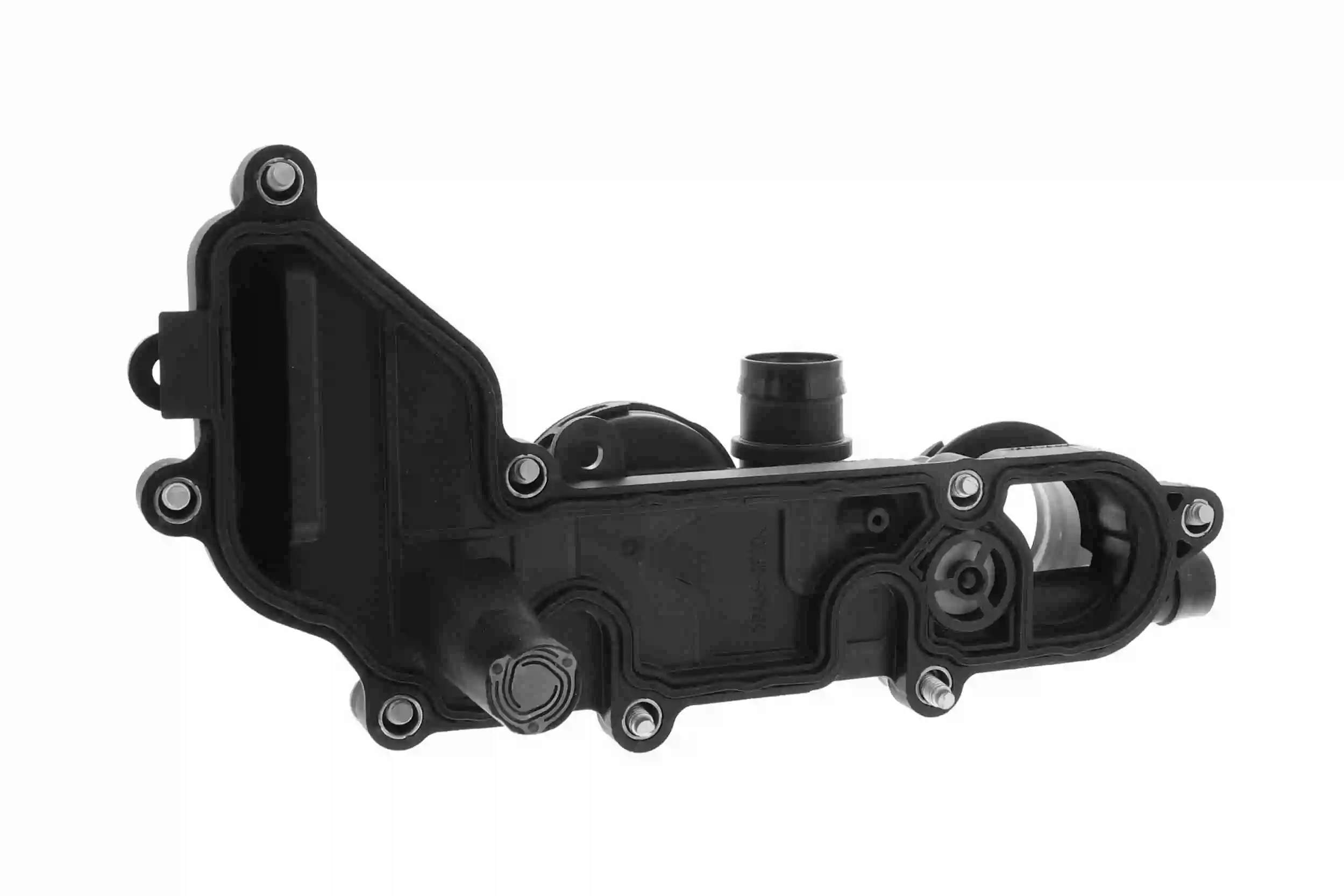 Válvula PCV de ventilação dos gases de cárter VEMO/Vaico V105779 preço, a partir de 65,84 USD