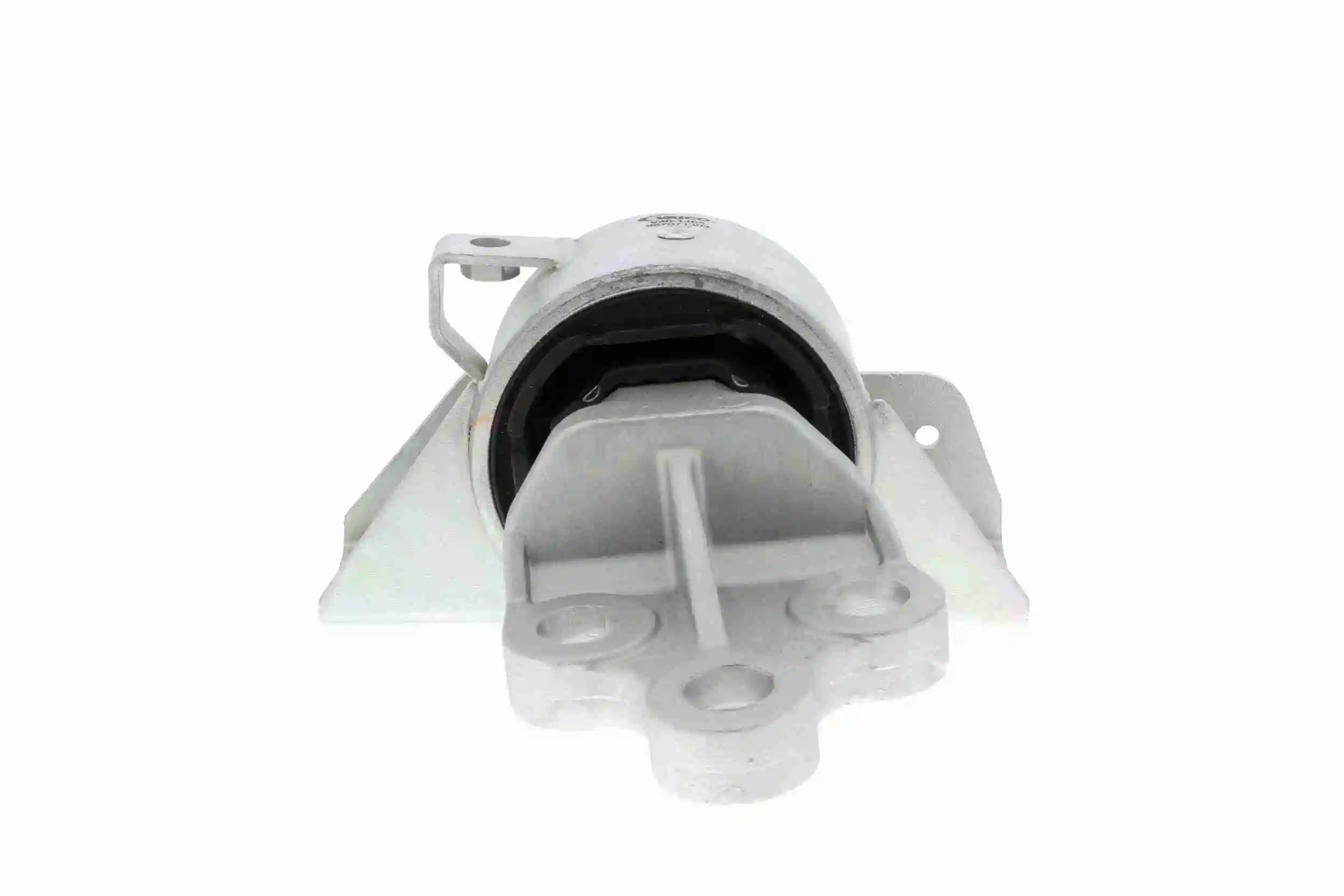 Coxim de transmissão (suporte da caixa de mudança) para Opel Corsa D S07